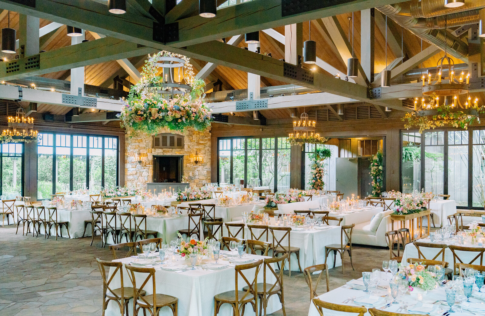 MWP_MooreWedding-514