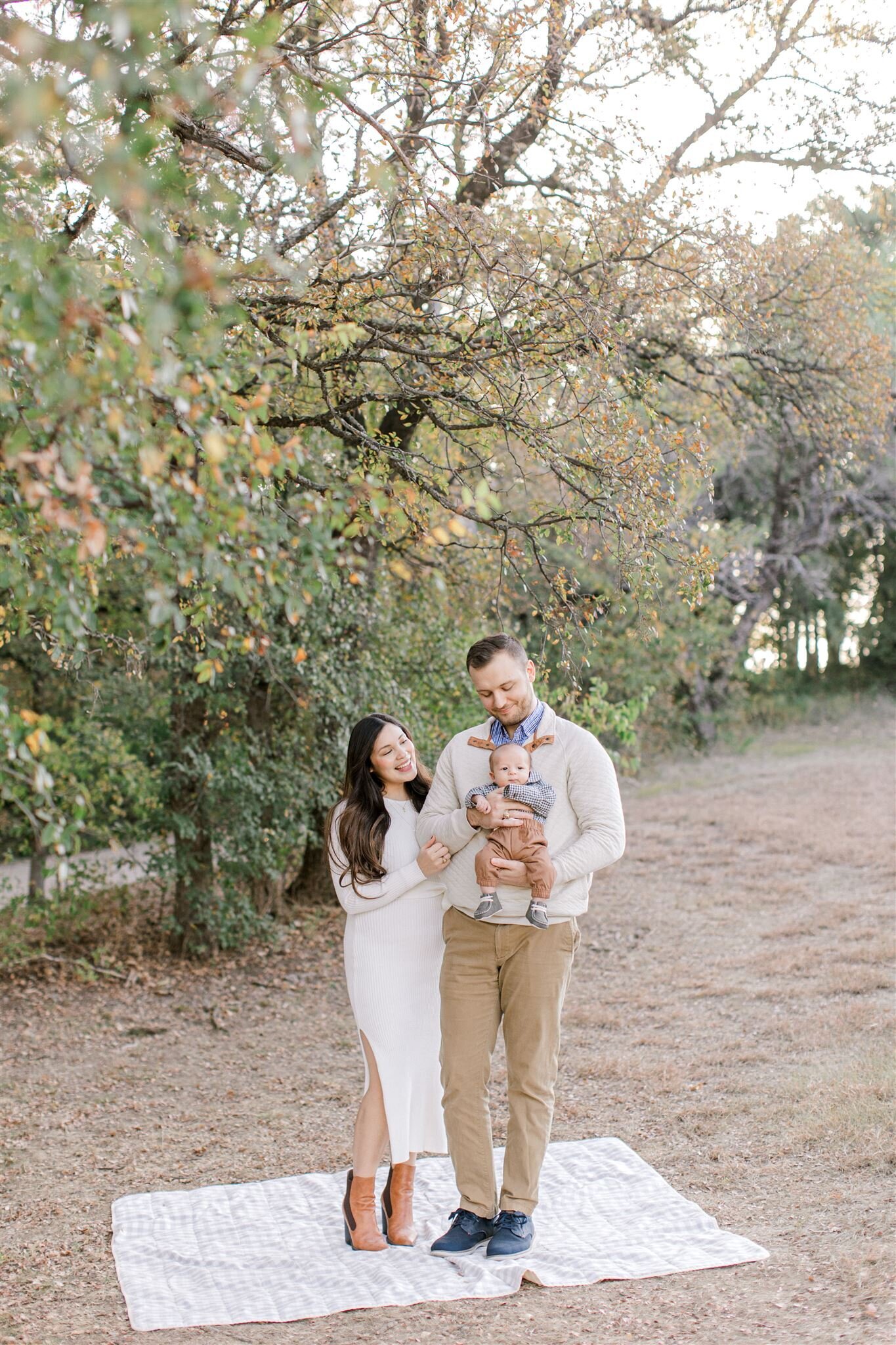 Gaby-Caskey-Photography-FortWorth-Texas-Family-Photographer-Hernandez-28_websize