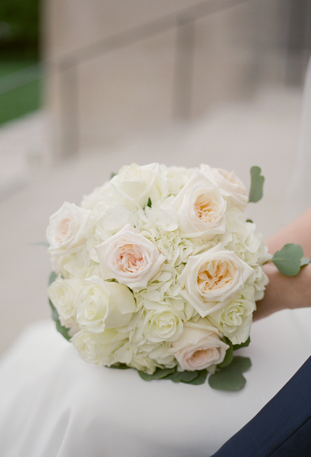 2020 Jenny Shipley Wedding WW Pub-45