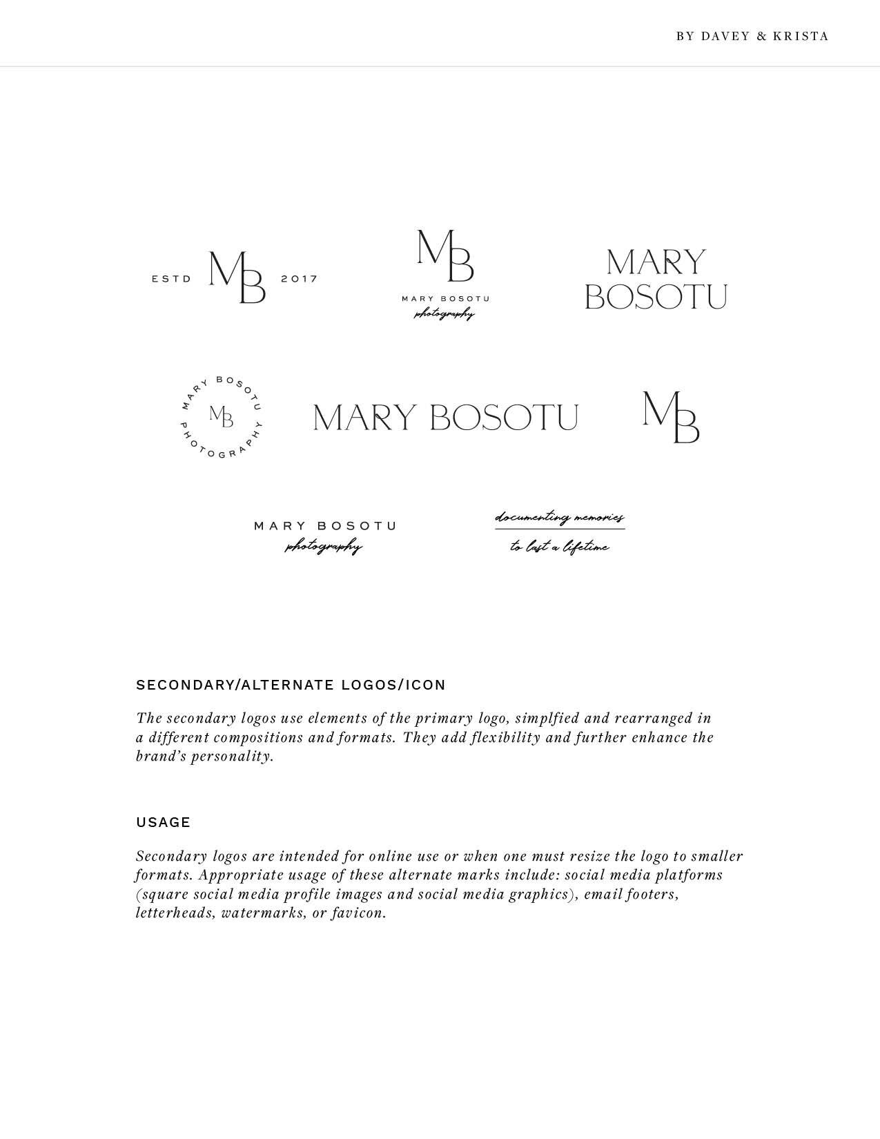 Brand-Style-Guideline_Mary-Bosotu-Photography9