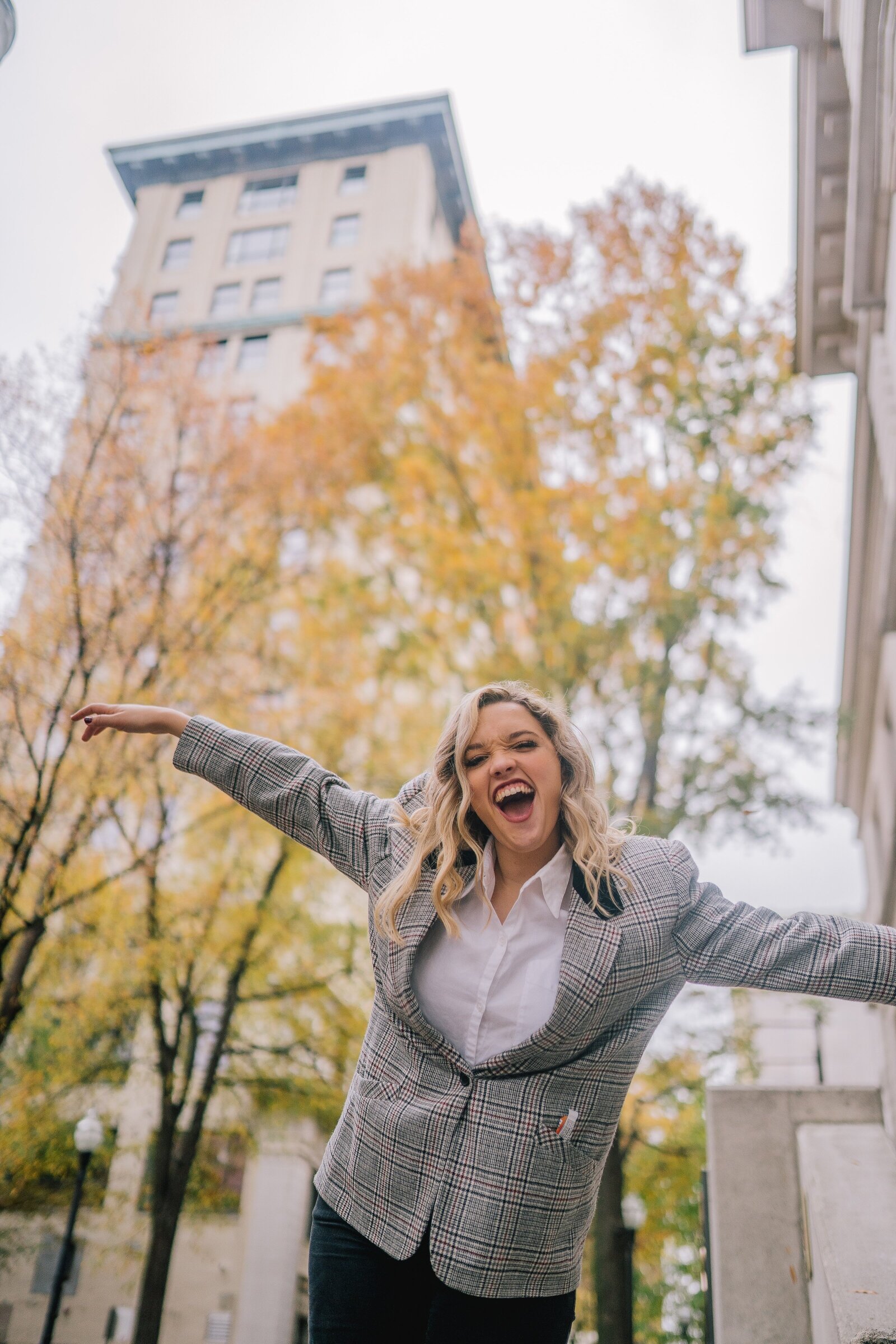 great smoky national park wedding_1622
