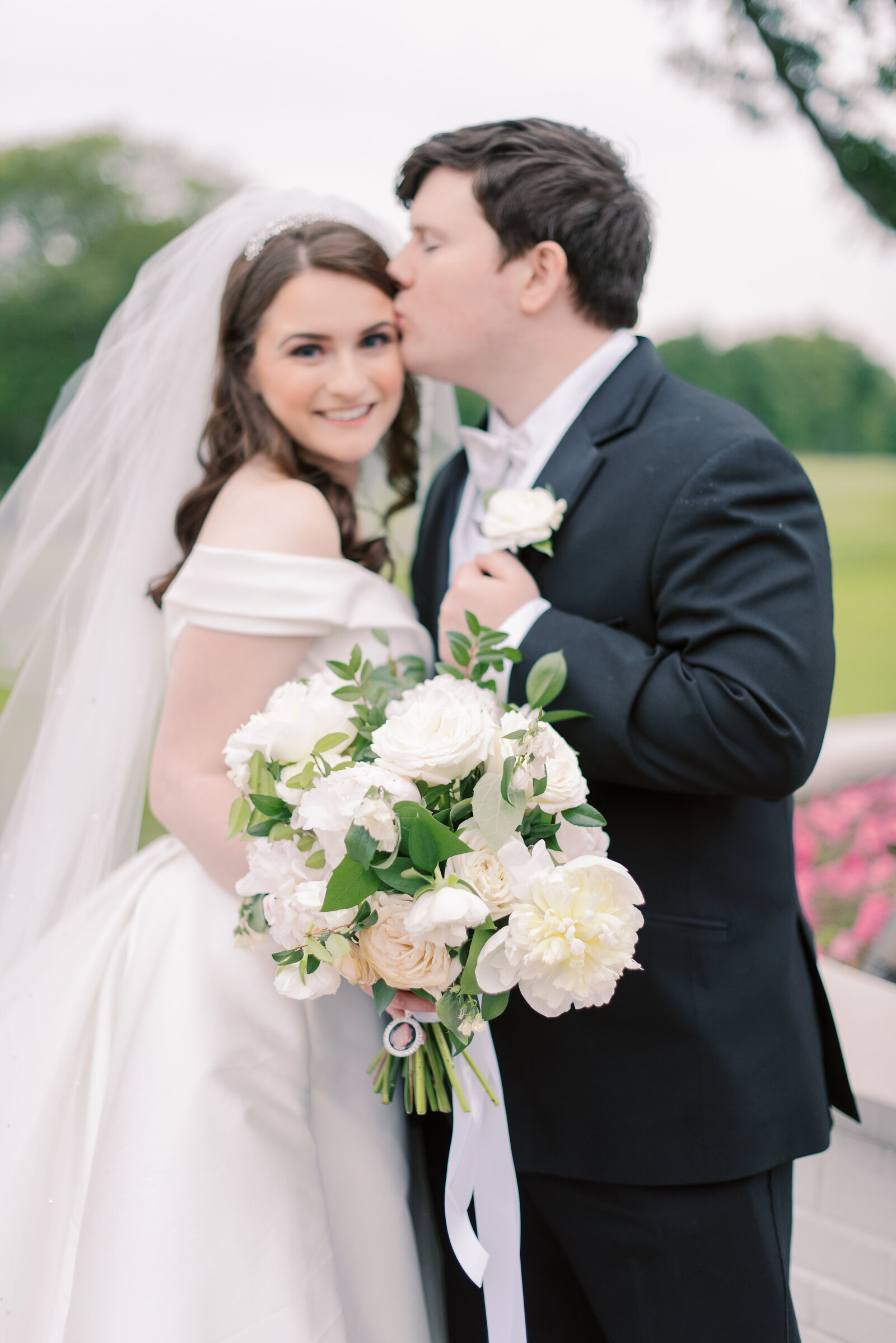 sarah-elizabeth-studio-ohio-wedding-photographer-31
