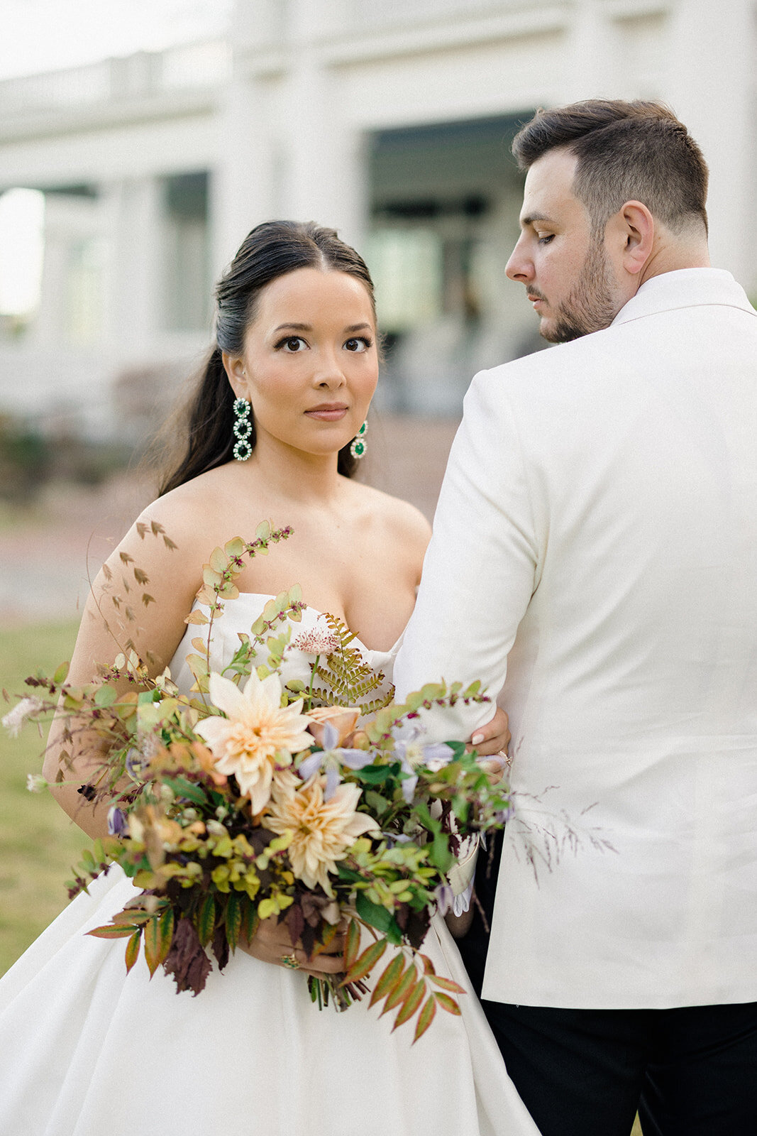 tulsa oklahoma Wedding FLorist- AnthousaiFloralsflorist destiantion florist arkansas florist anthousai.jpg.jpg12