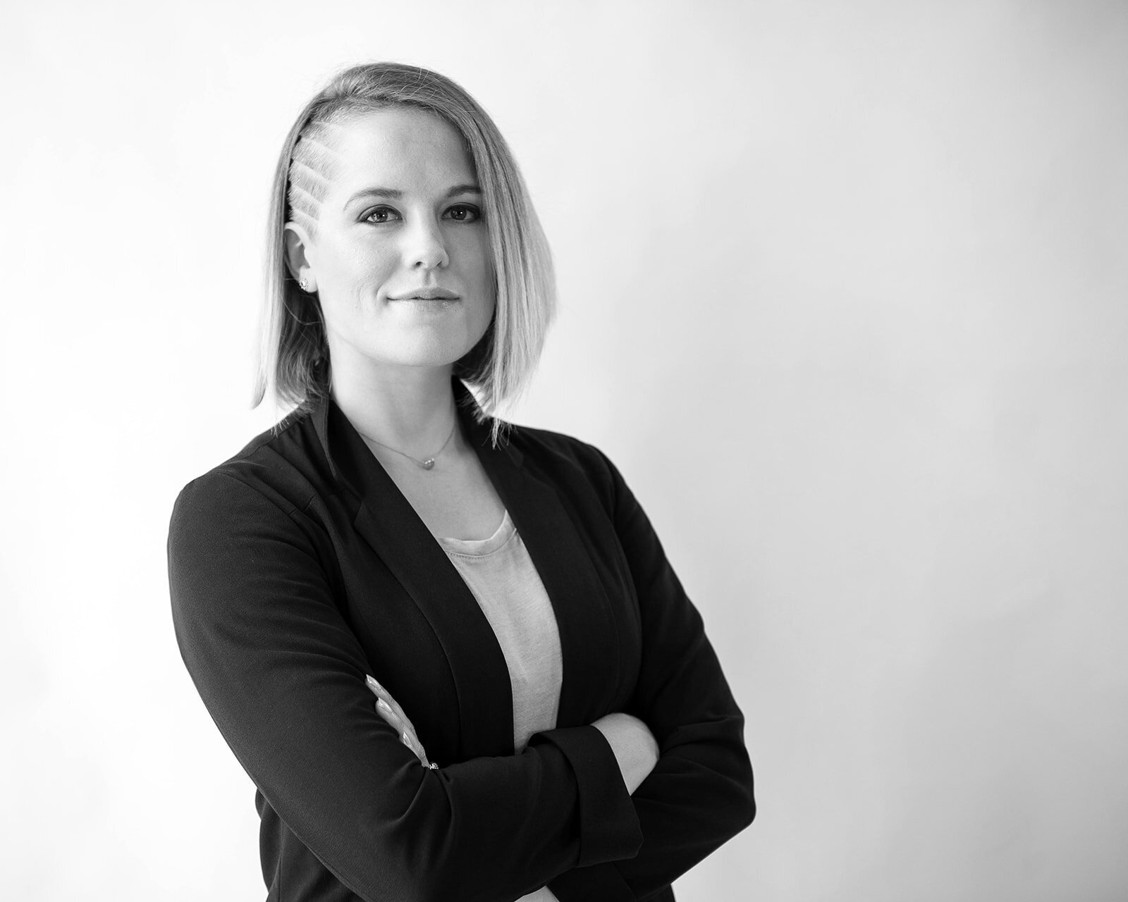 Amy Hopper Marketing in Kent1