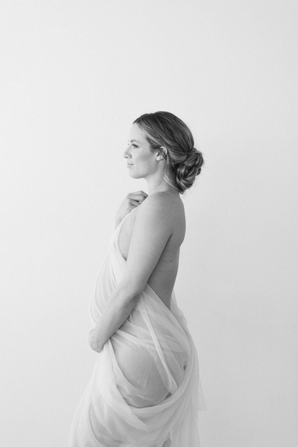 studioone_denver_maternity_photography_hannahq46