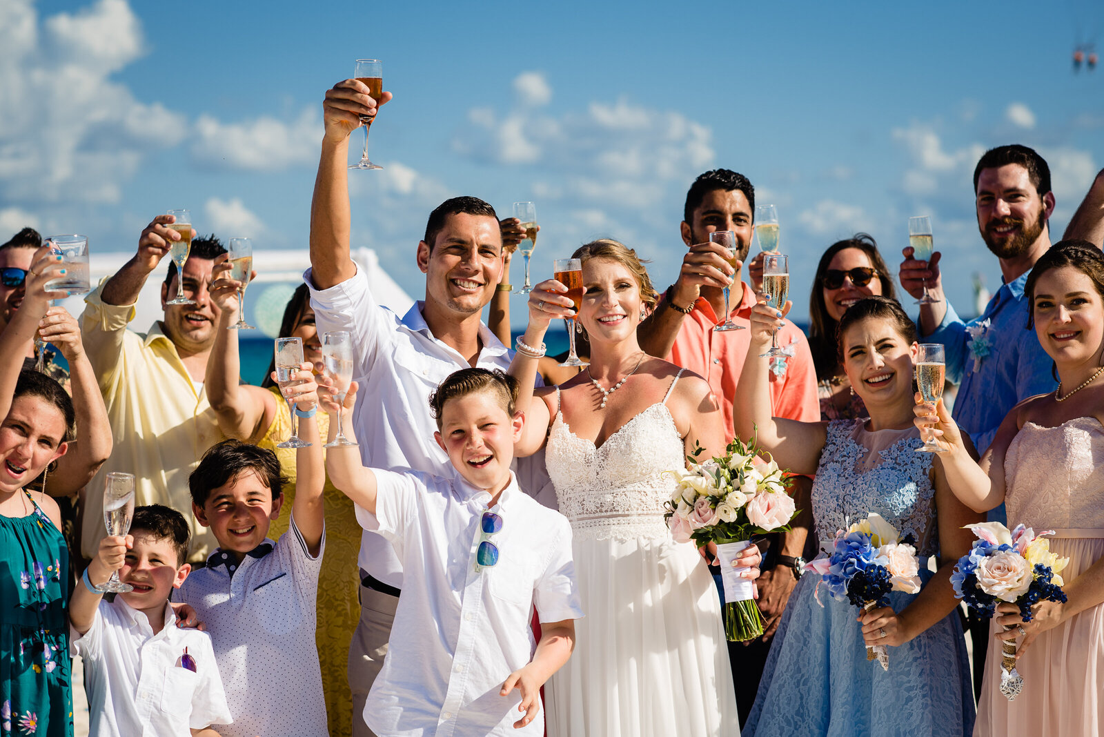 destination wedding photographer john lyons 695