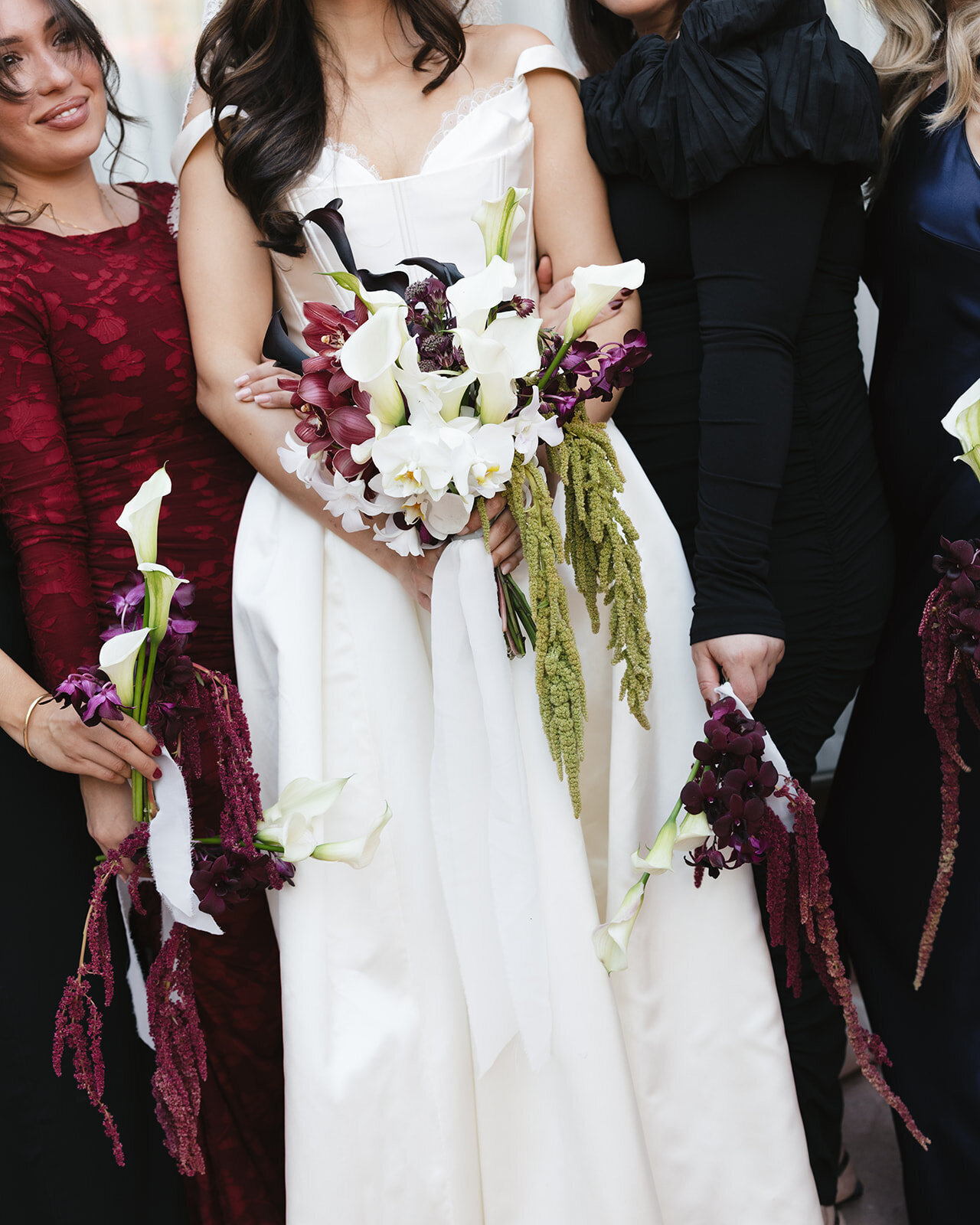 San Miguel De Allende_ Mexico Wedding Photographer Aileen Ayala-81