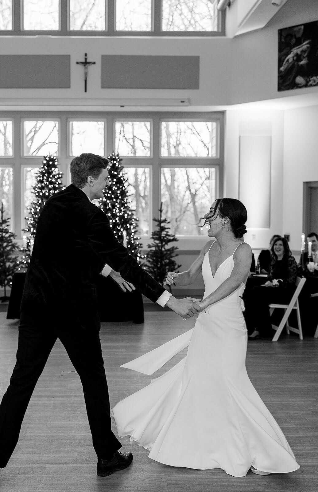 EmmaSamReception20240113_104