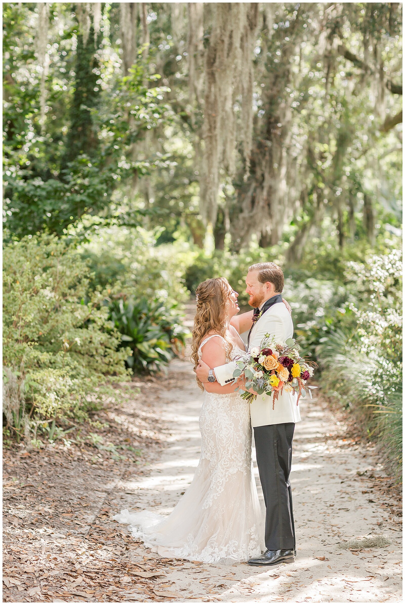 William Aiken House Charleston Wedding_0075