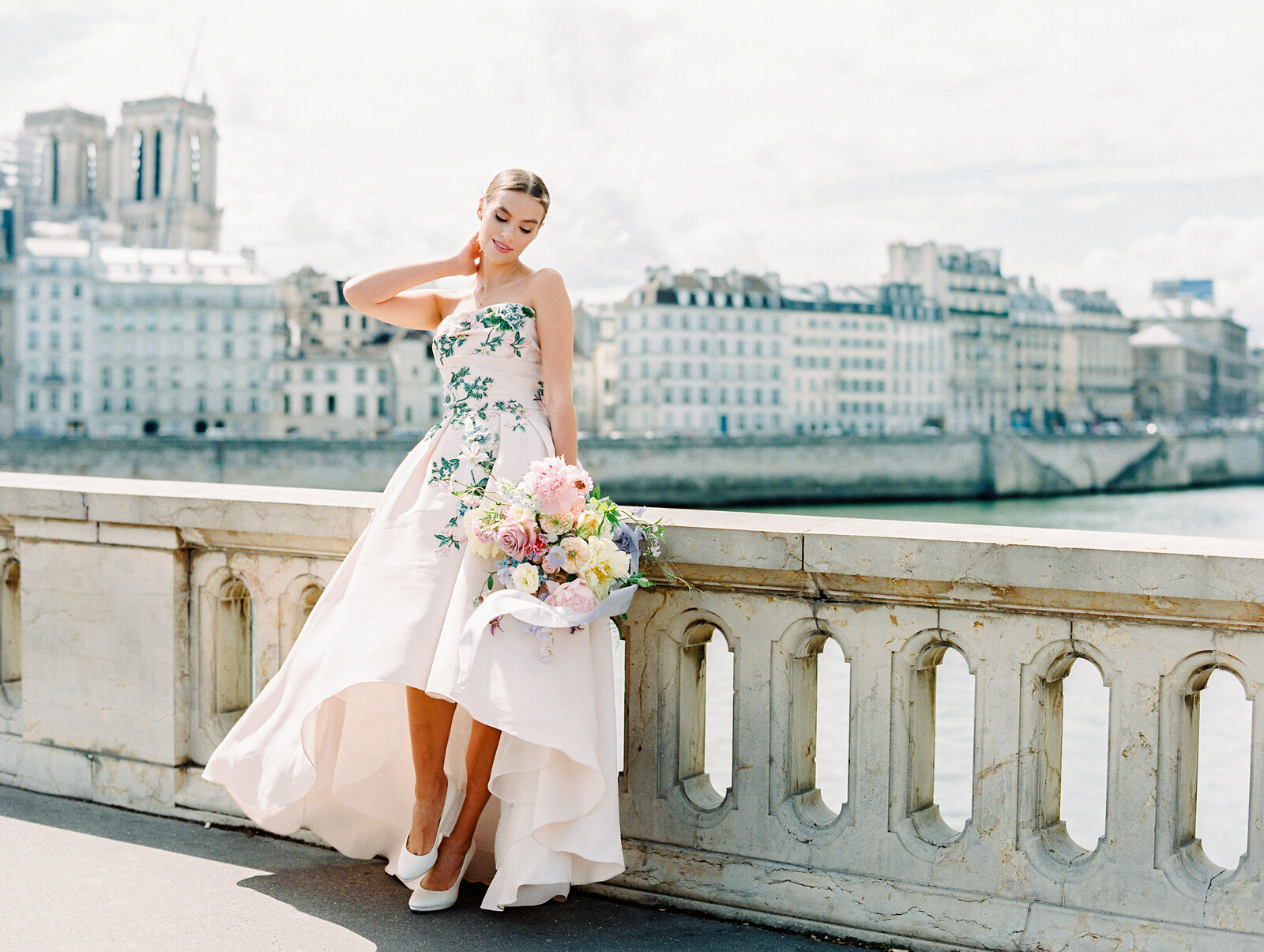 Paris Bridal portraits-2-96