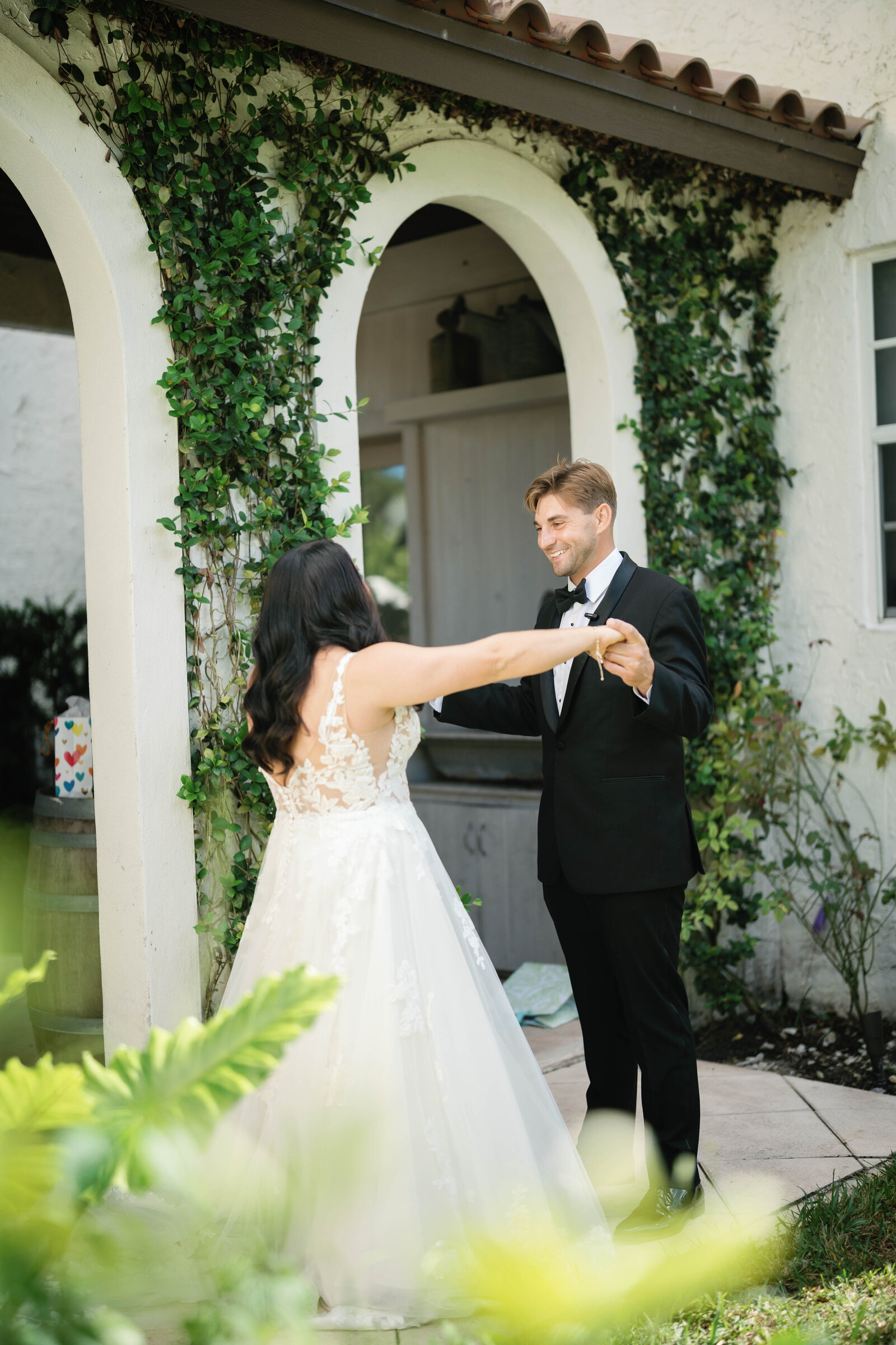 KrystalCaponePhotography-138
