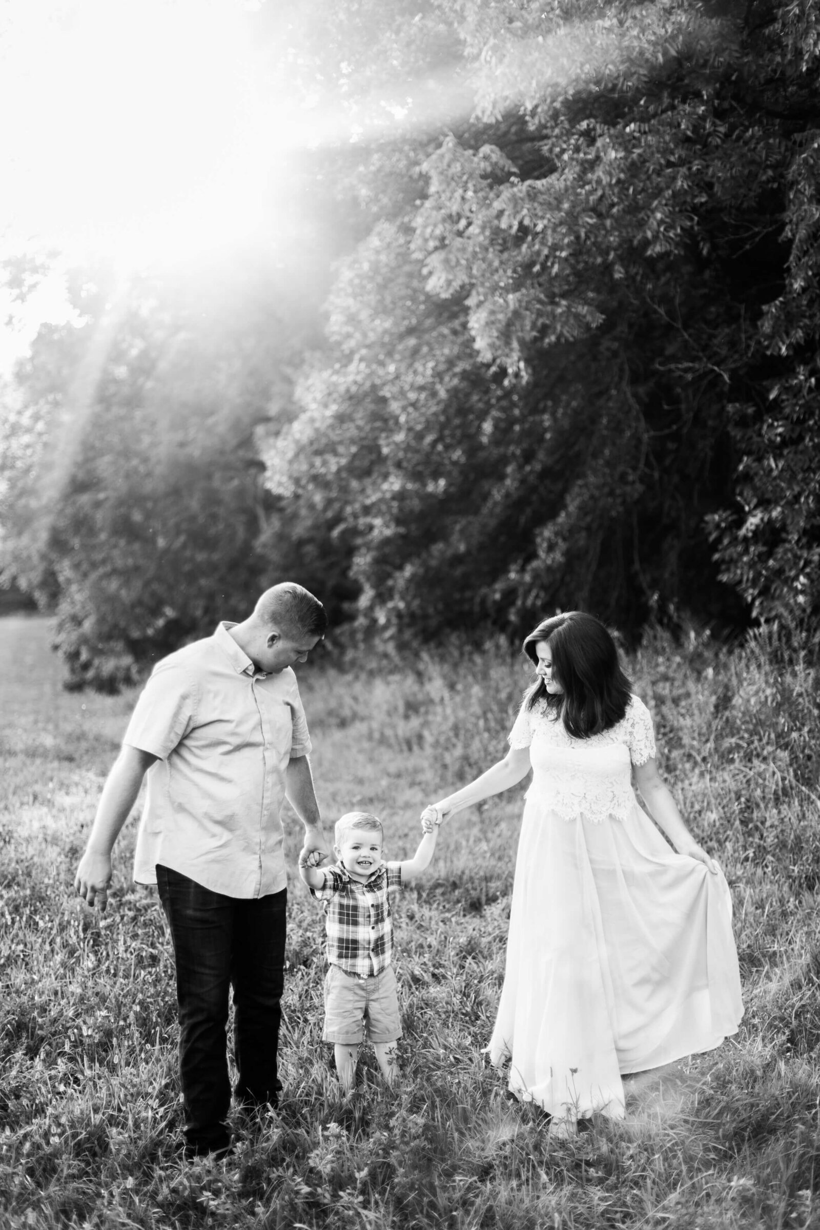 Harting Family-Abigail Edmons Photography-Fort Wayne Indiana-21