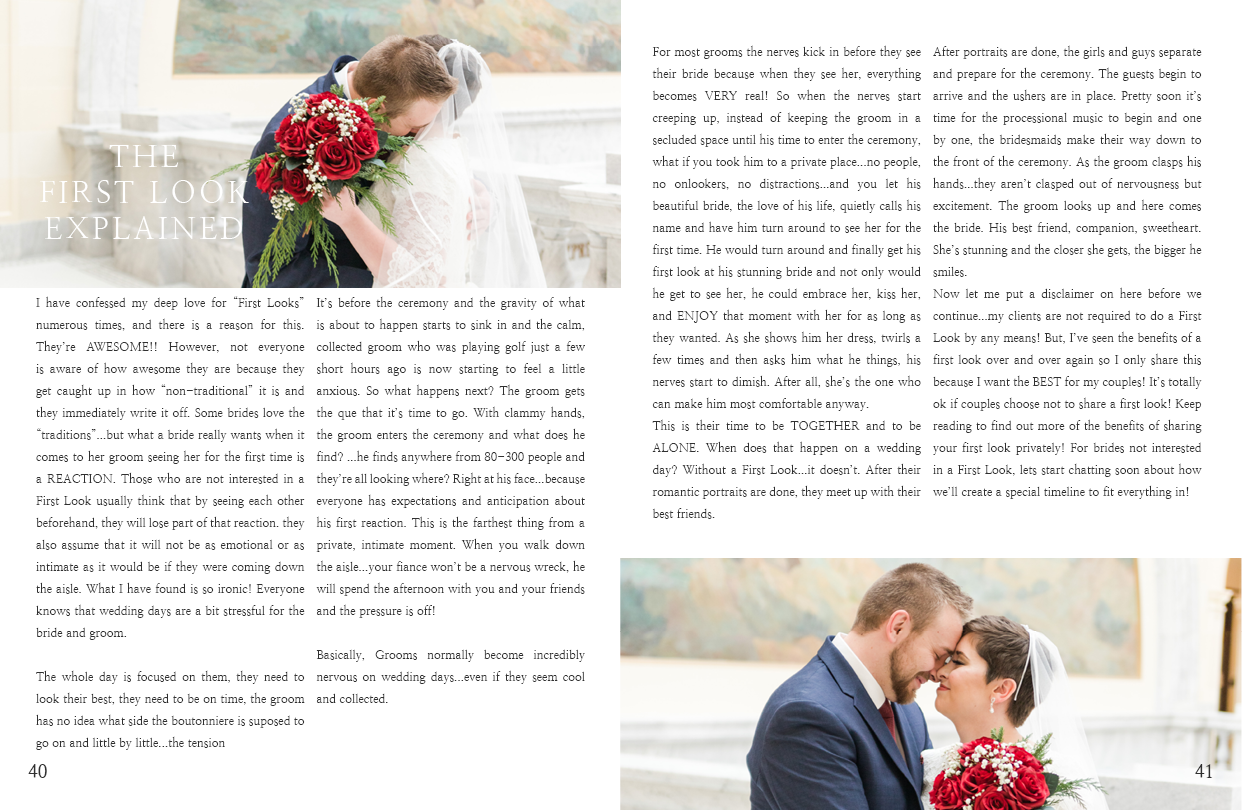 Jesi Peterson Wedding Guide for Website21