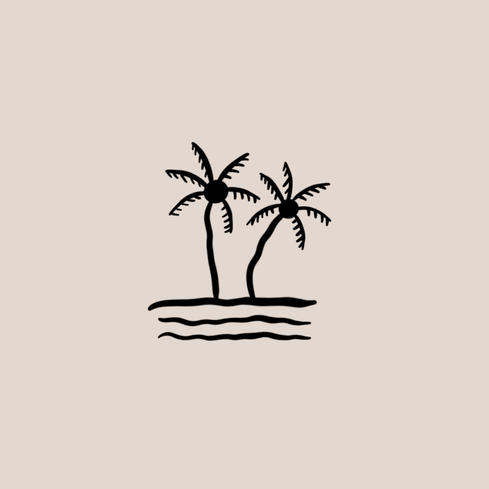 palm illu2