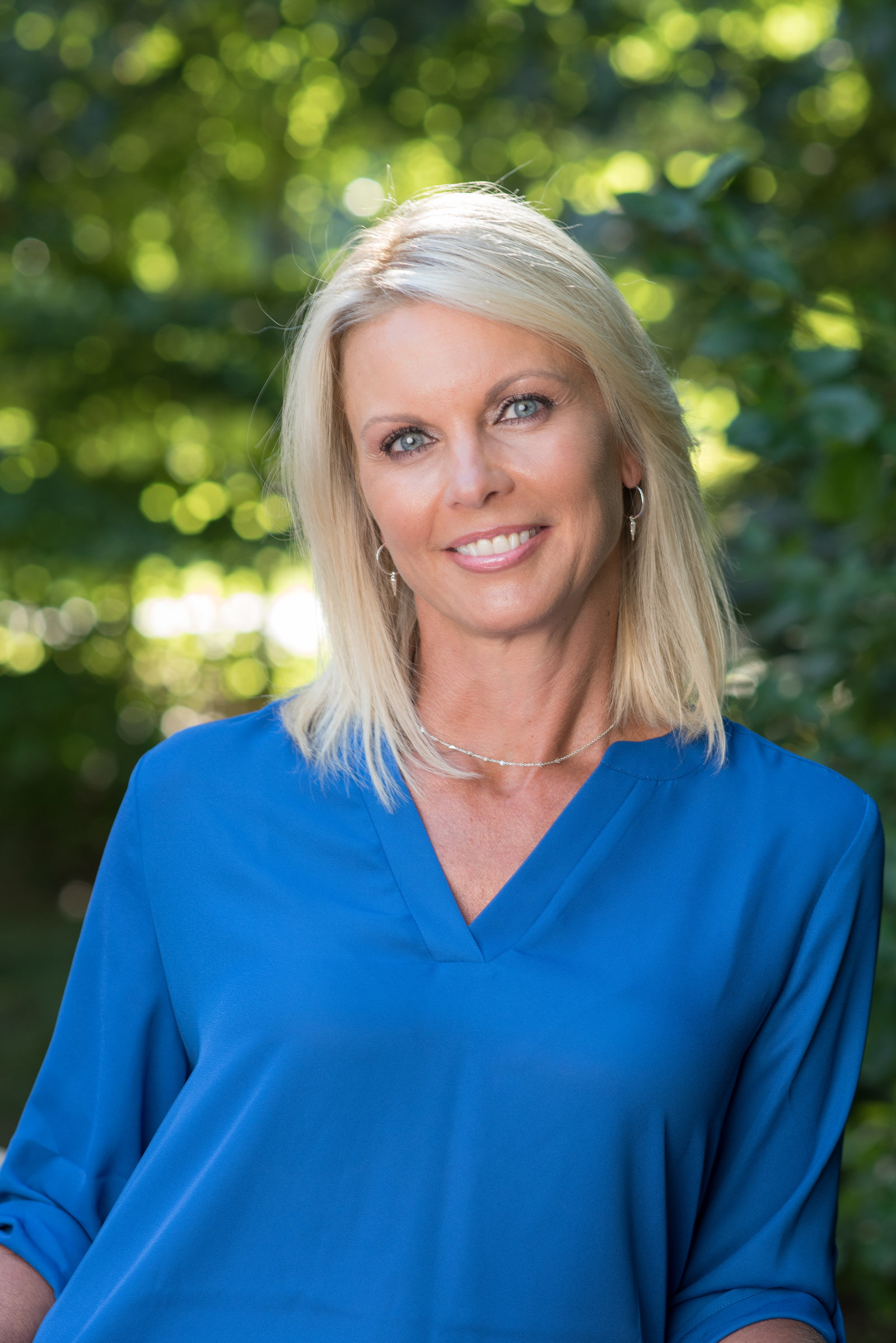 Corporate Headshot, West Chester PA Photographer, Headshot photographer, Dottie Foley Photography