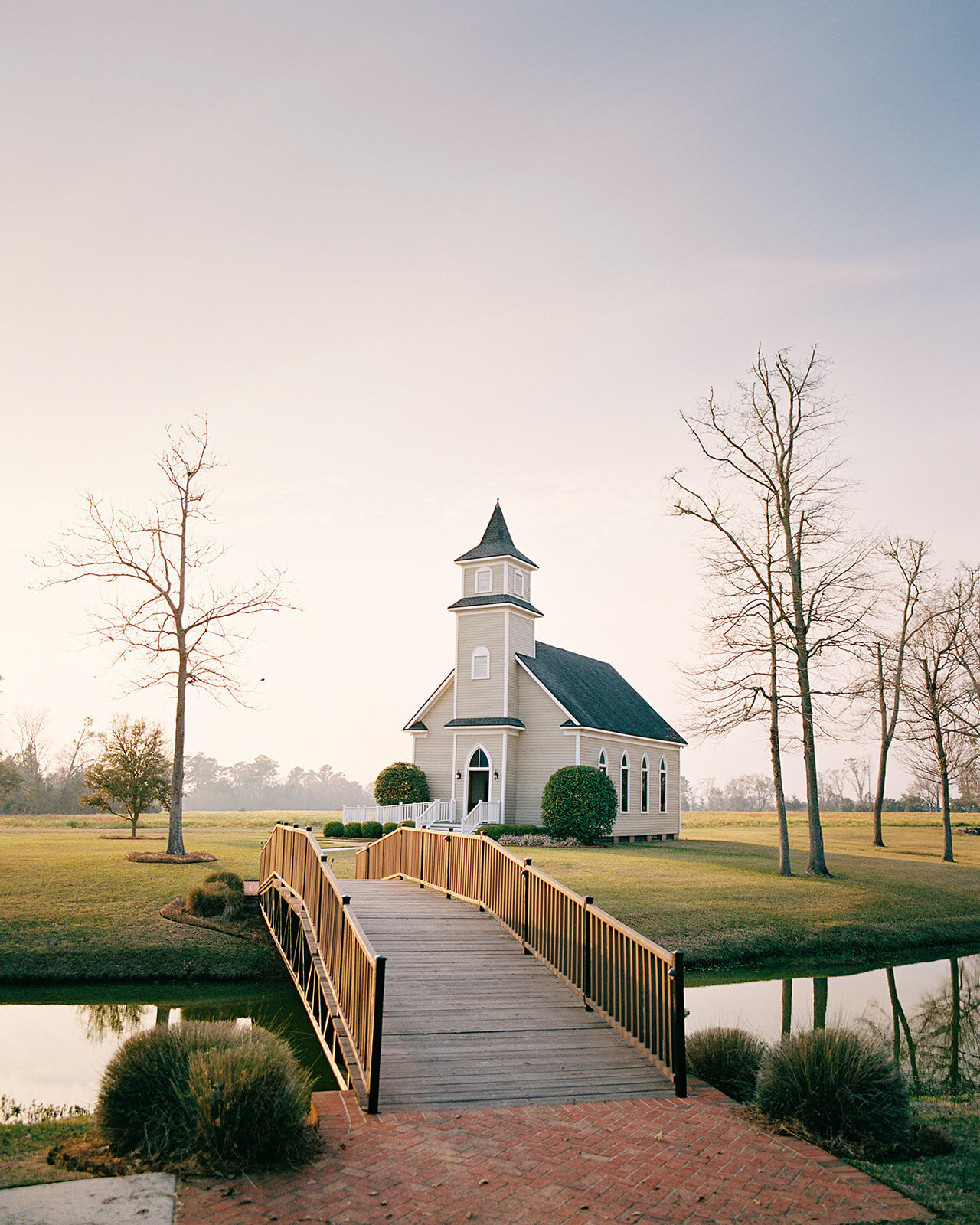 Stroman-Christian-Film-21_websize