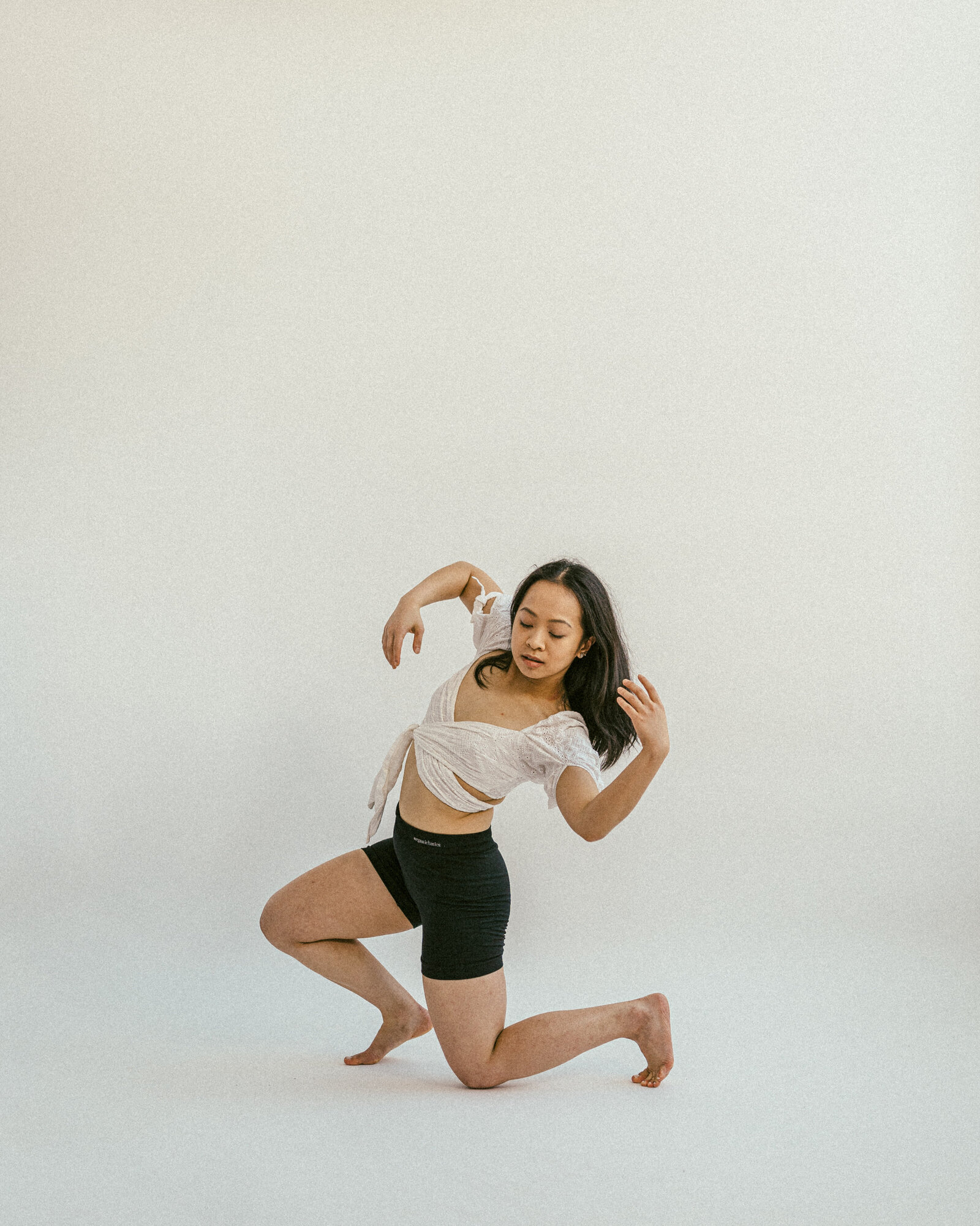 DianeNicoleLee07331-Edit