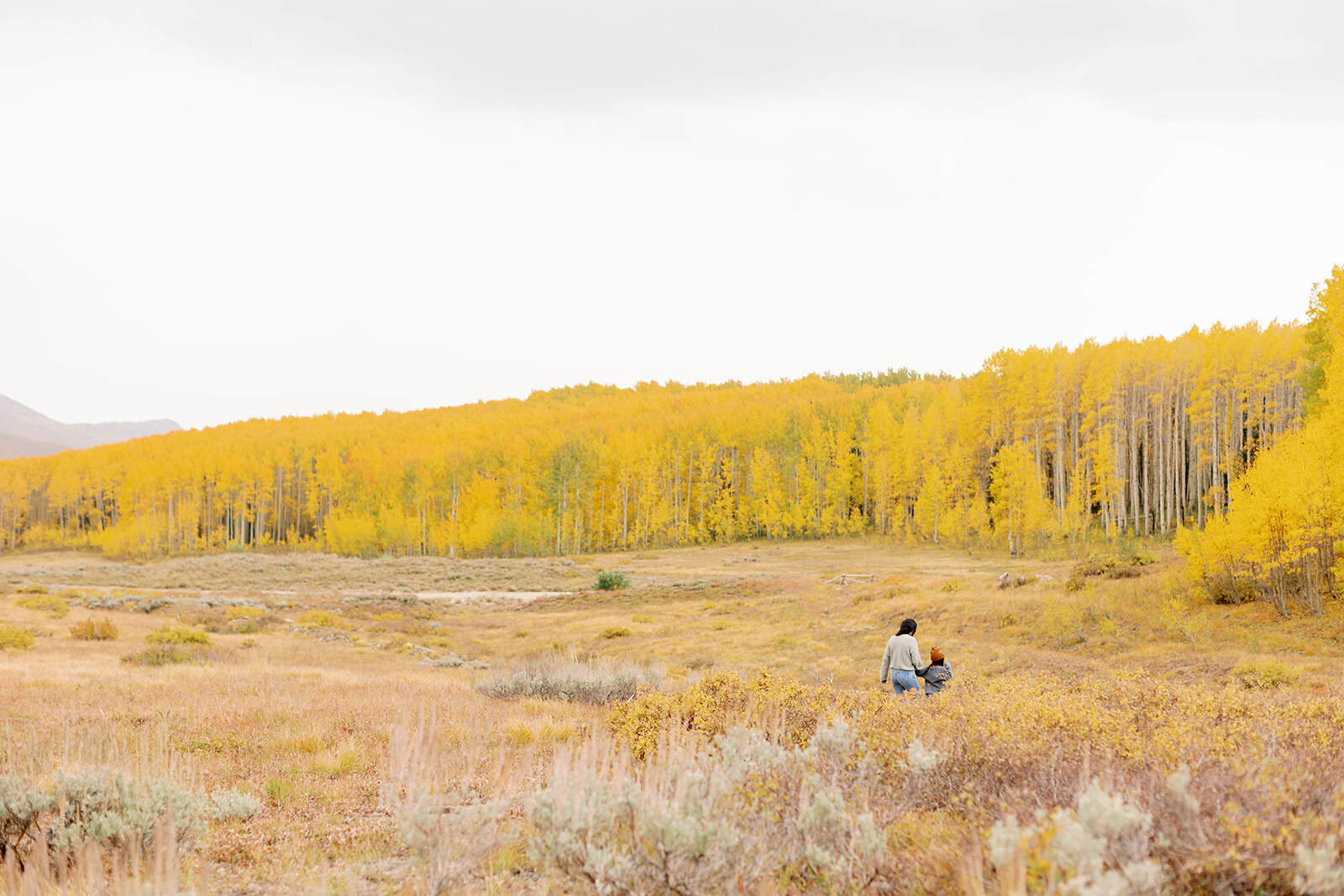Utah Styled Shoot-116