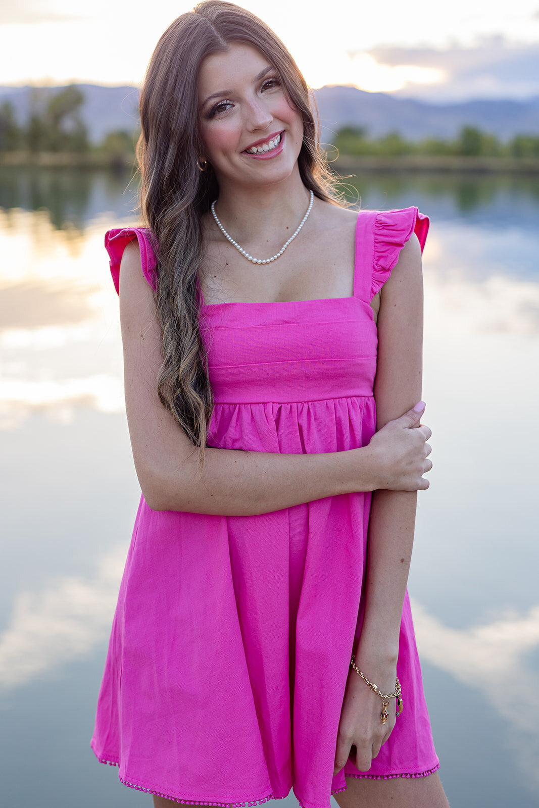 Boulder_High_School_Senior_Photographer