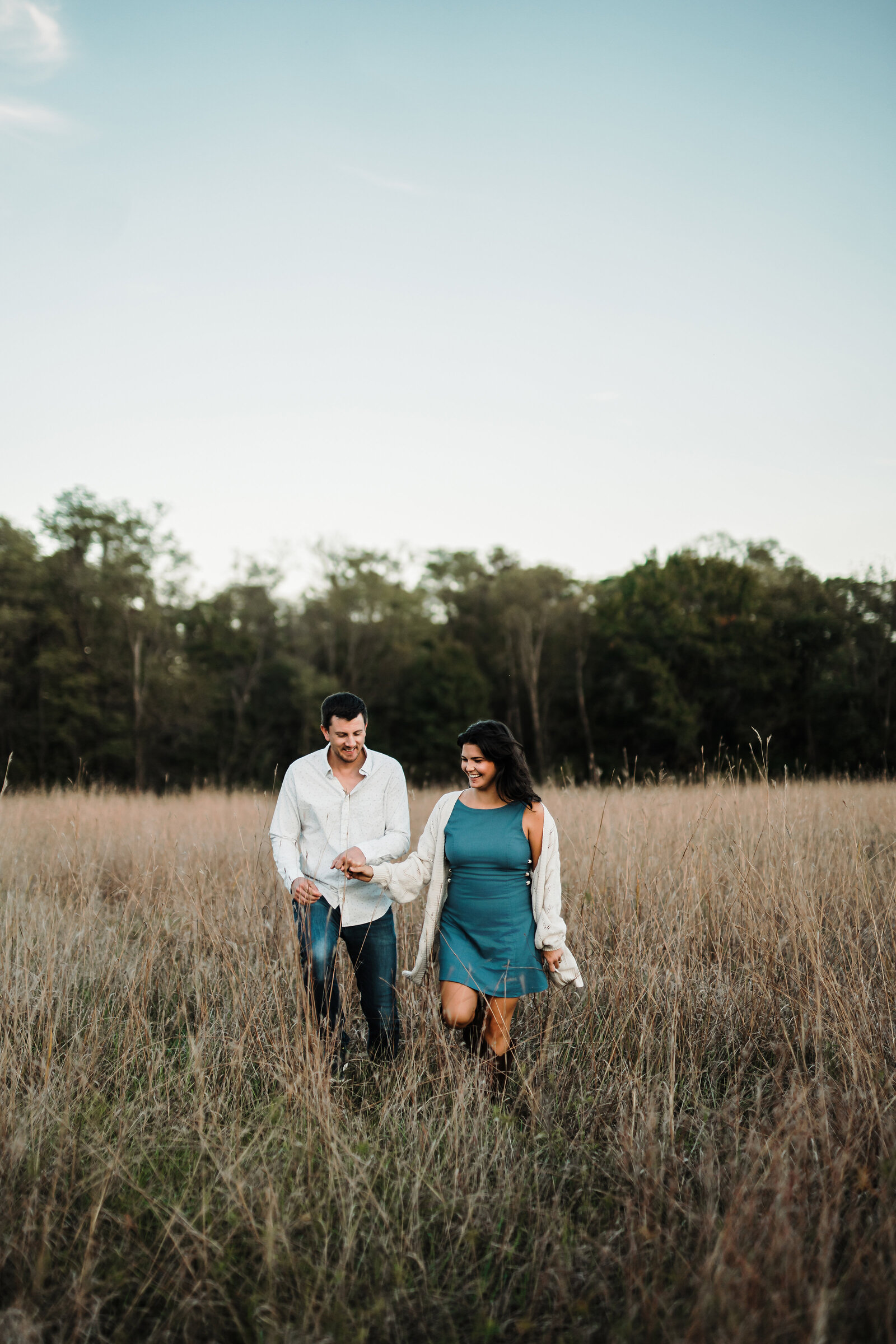 JWP_KayleighandClark_10.13.2025___0341 copy