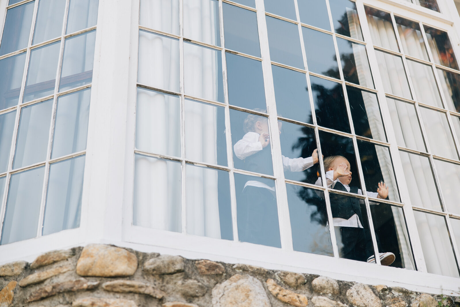 lake-toxaway-wedding-greystone-inn56
