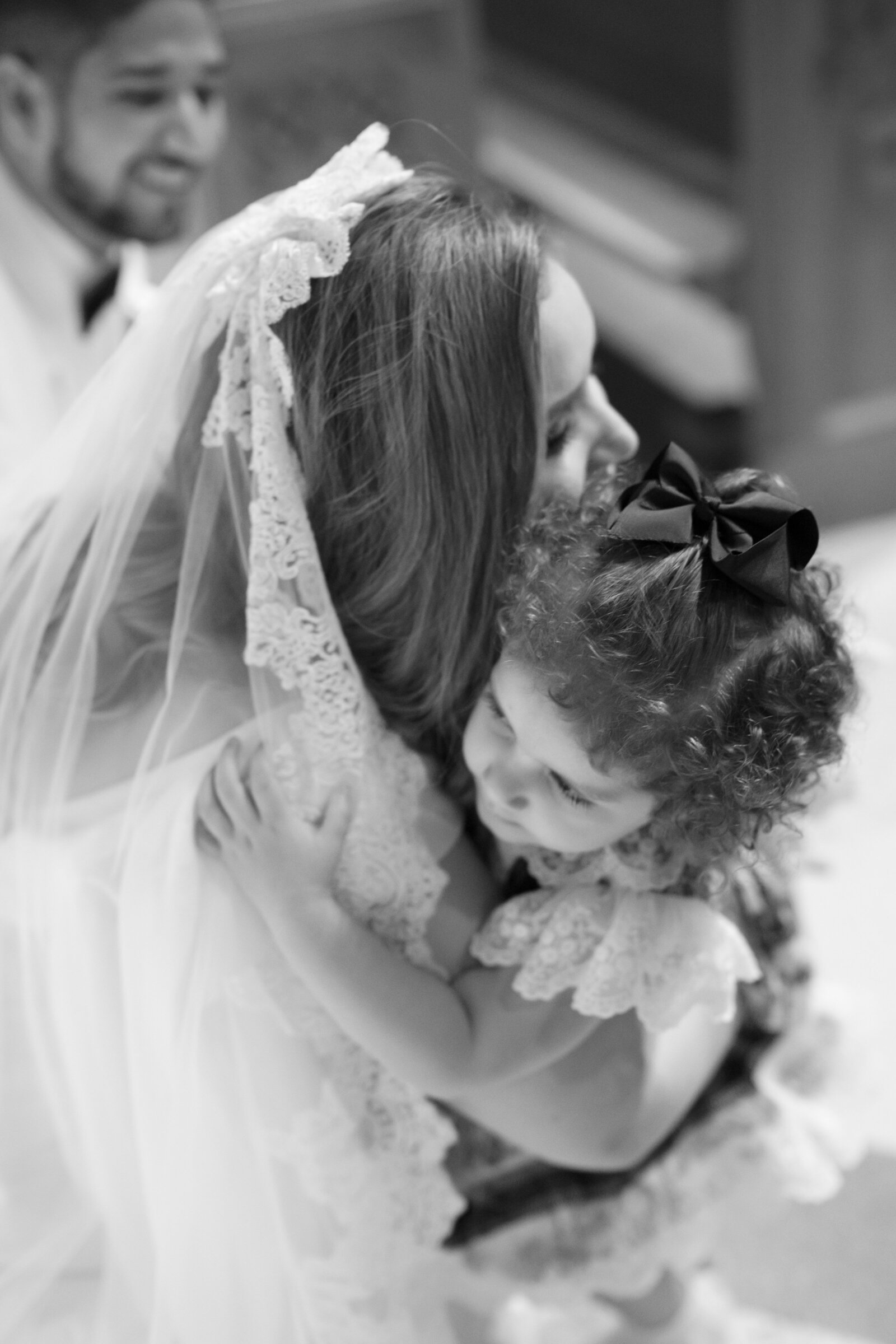Lisa-Blanche-Photography-F+P-Anchors-109