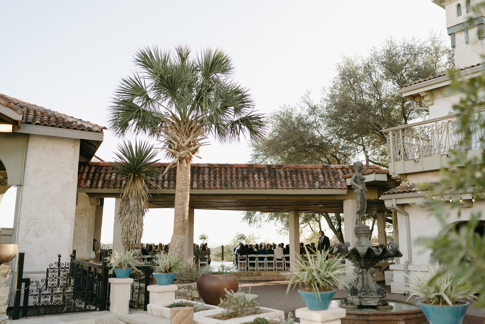Villa-Antonia-Wedding-Austin-00143