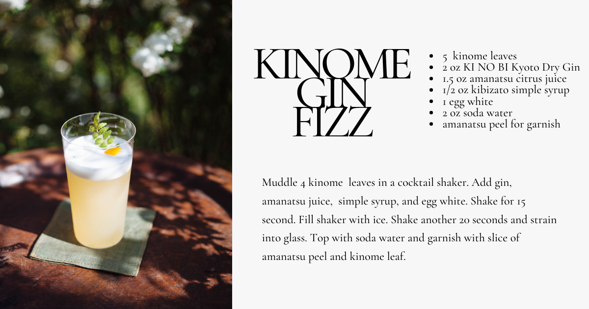 Kinome-Gin-Fizz