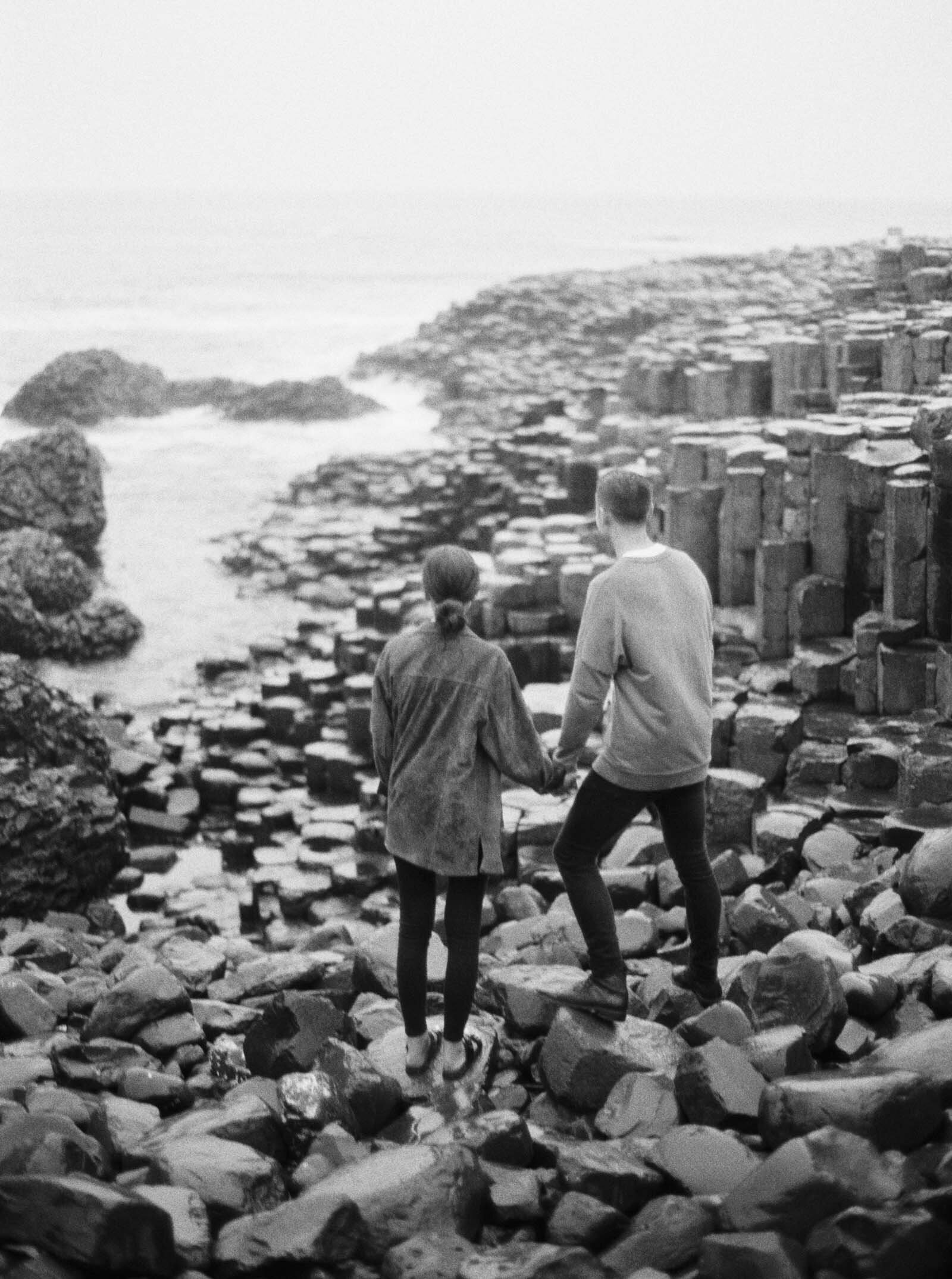 Giants-Causeway-Engagement-session-Krmorenophoto-31