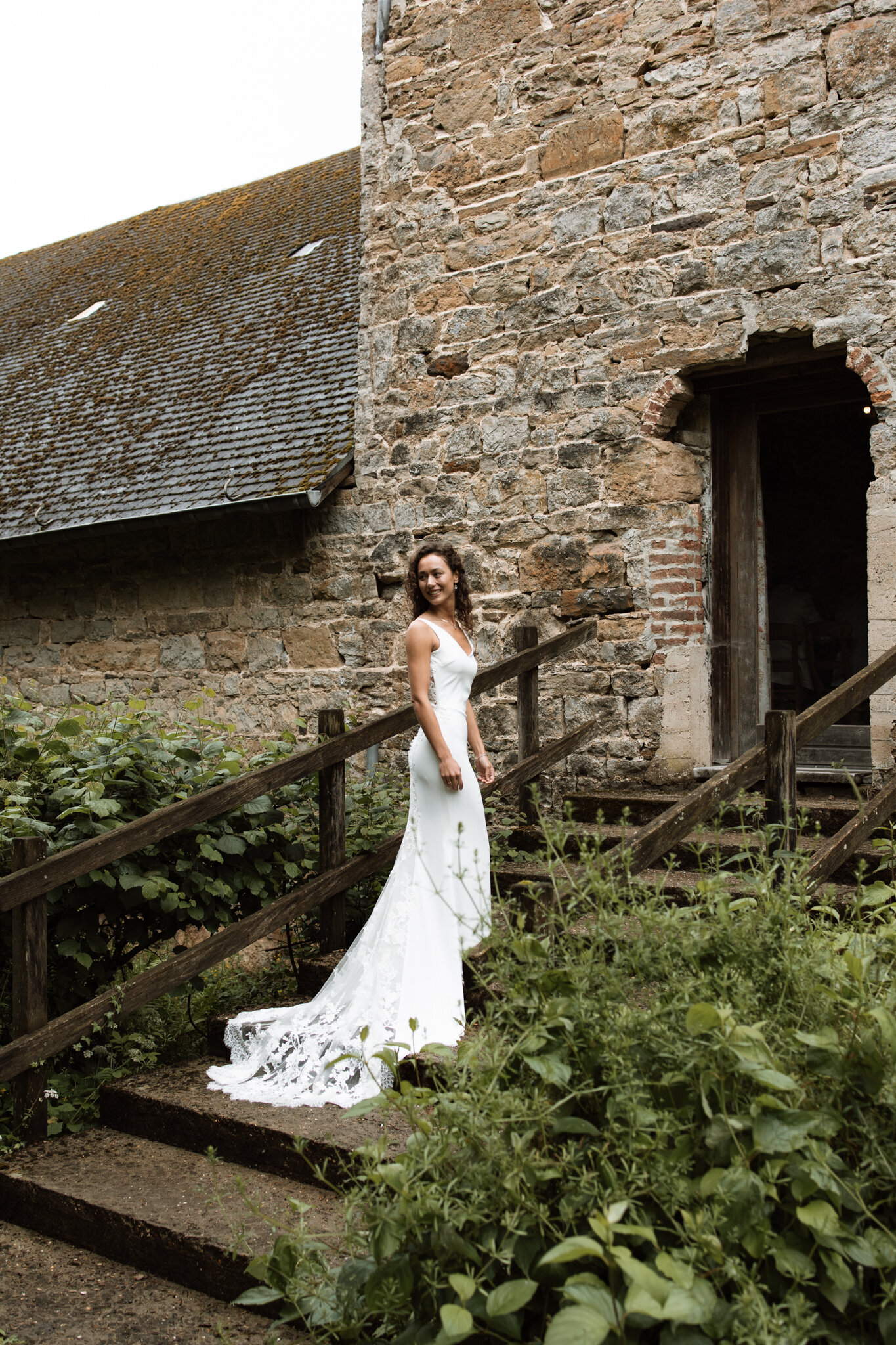 lanoukfotografie_trouwfotograaf_moulindelembree_bruidsfotograaf31