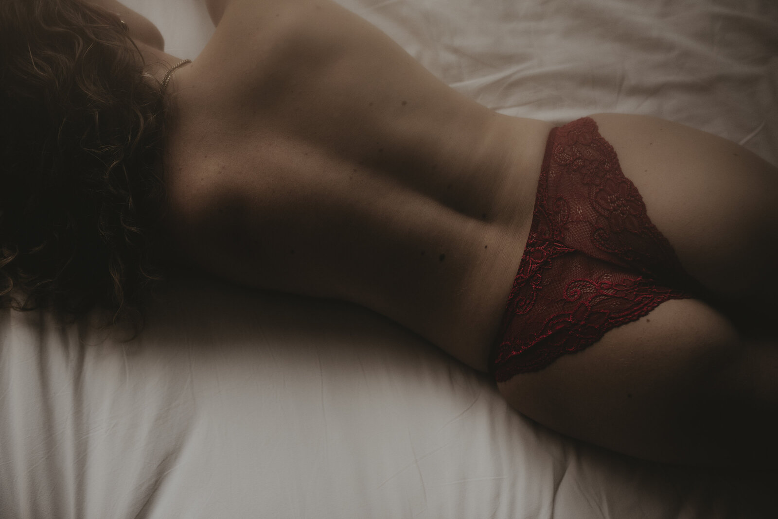 Boudoirshoot-71 3