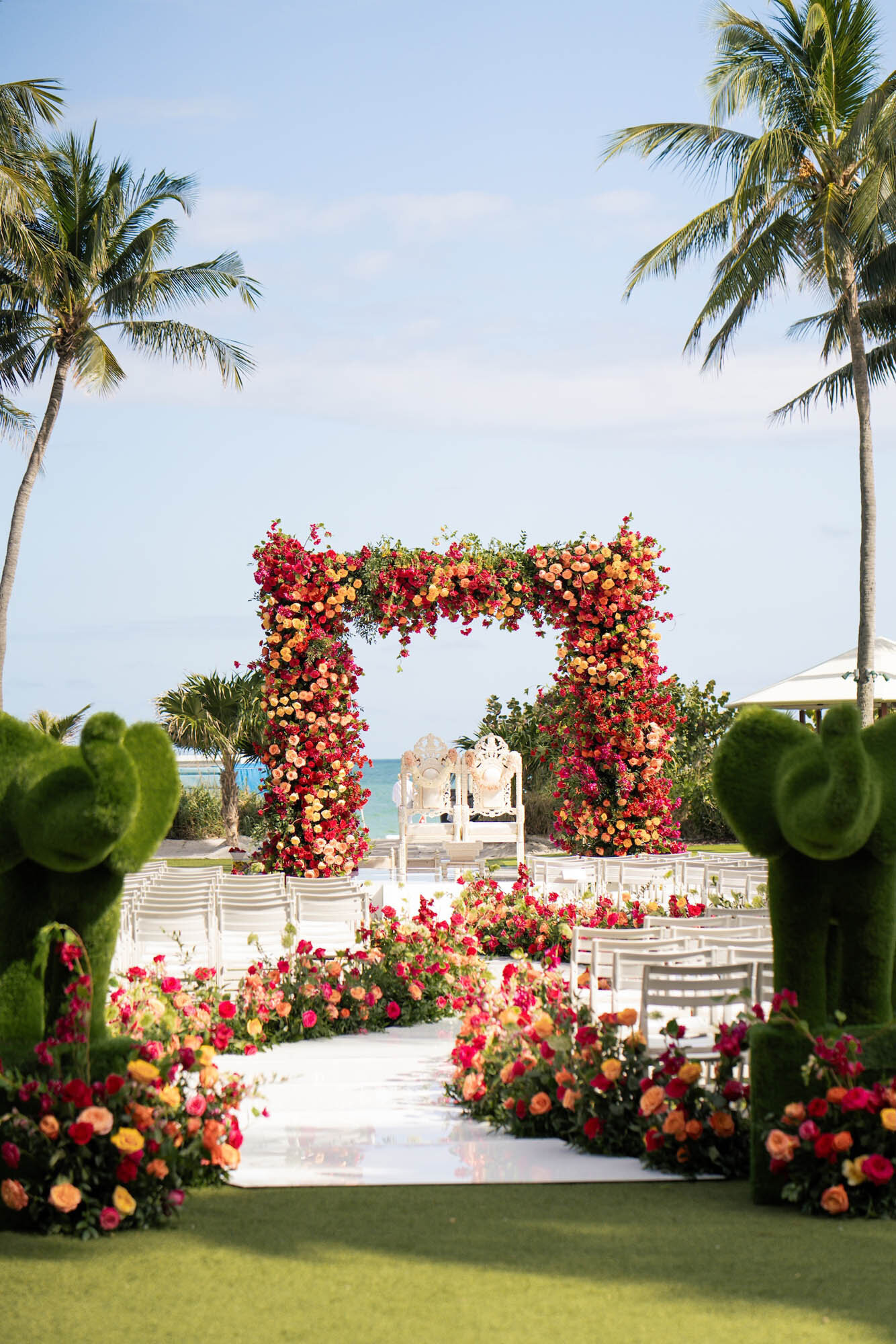 multicultural-miami-wedding-eventrics56