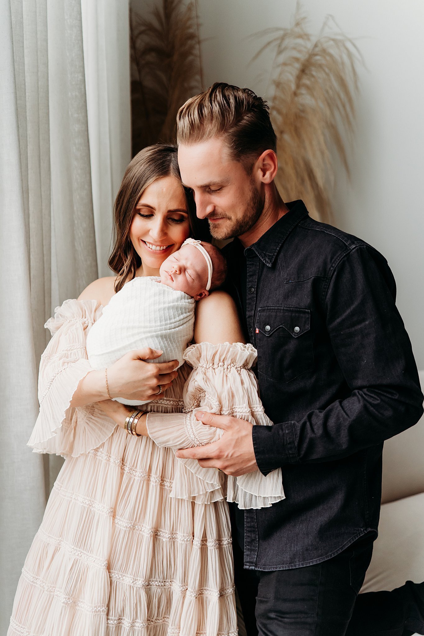 Marcie Reif Photography_Atlanta Family Photography_2017