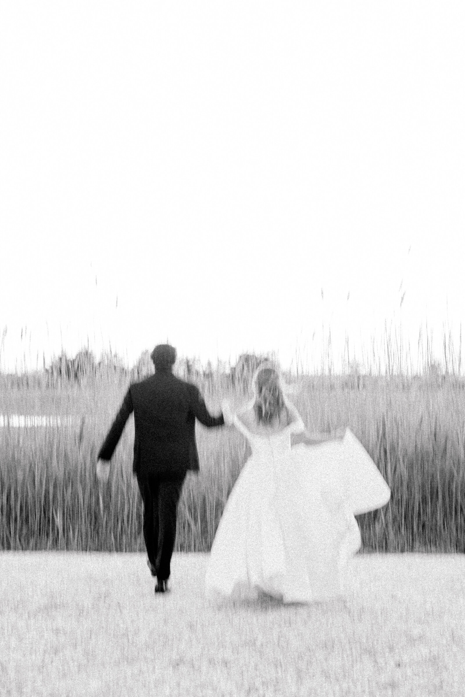 Susan Elizabeth Photography Florida Golf Coast Wedding Photographer Florida West Coast Sarasota Naples Keys New Jersey East Coast Weddings Engagements Photos Luxury Coastal Weddings15
