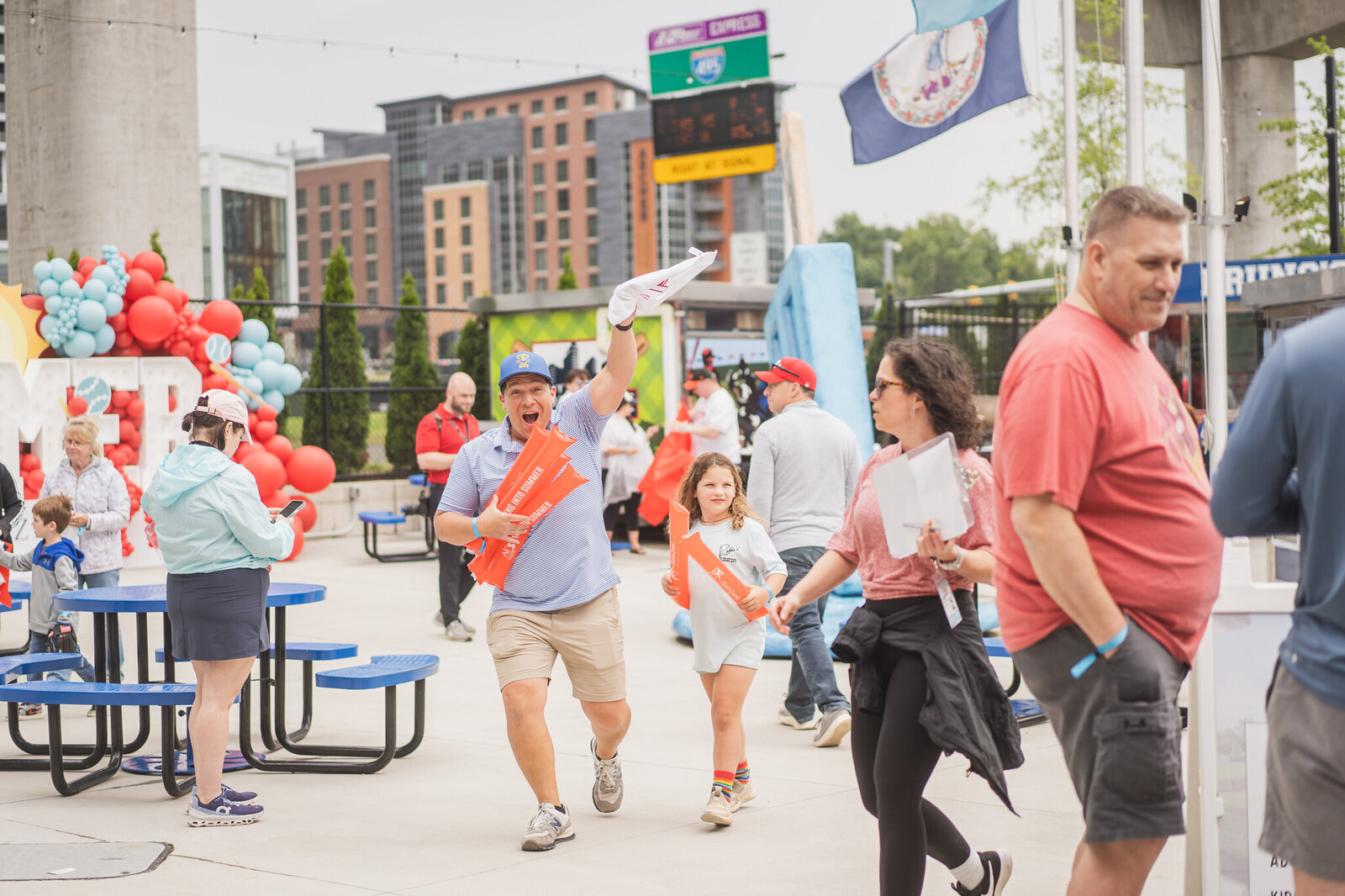 AlznerFoundation-SwingForSummer2025-50
