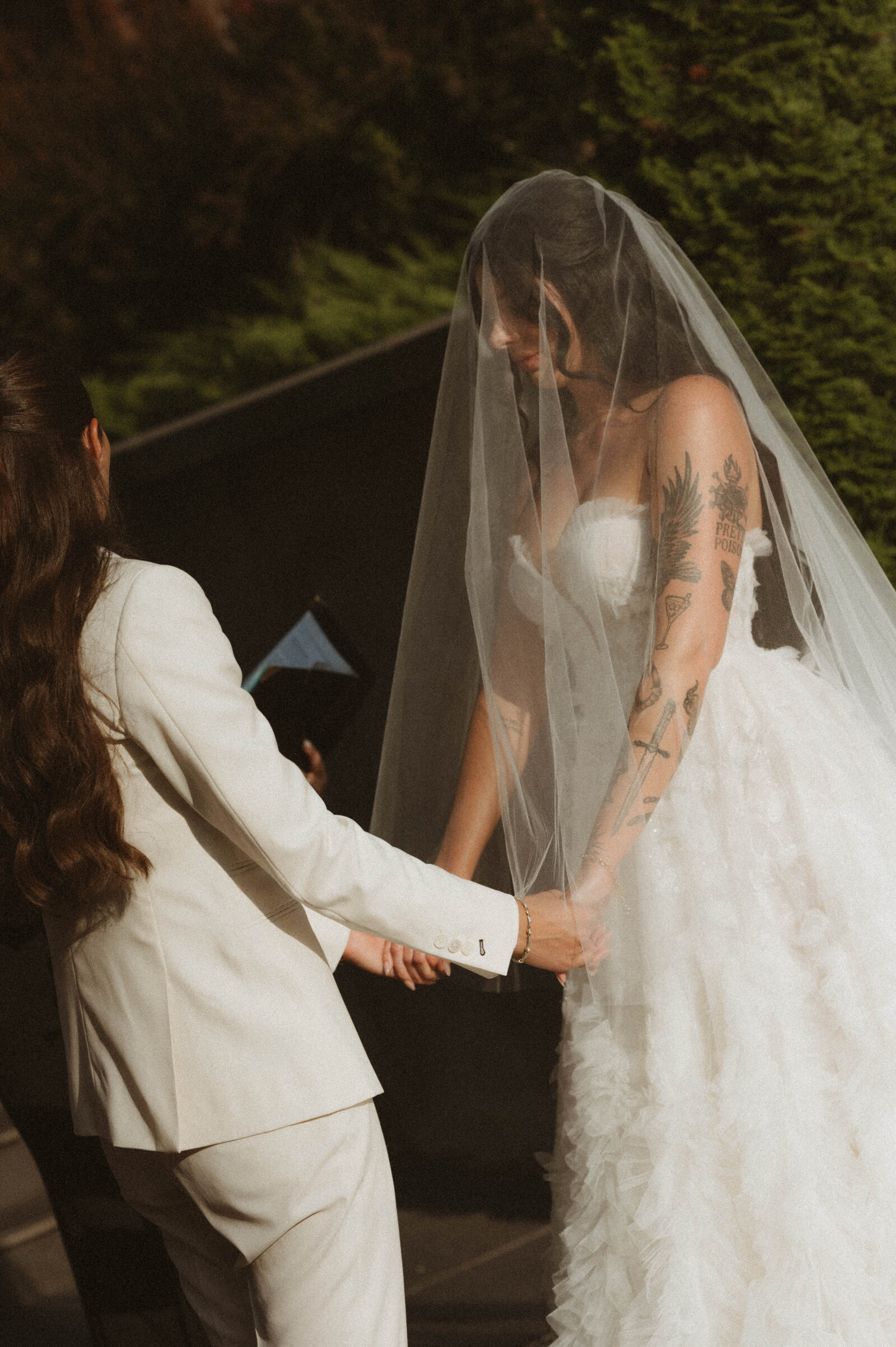 Destiny&PaigeWeddingShepherdsHollowWeddingCeremony-136