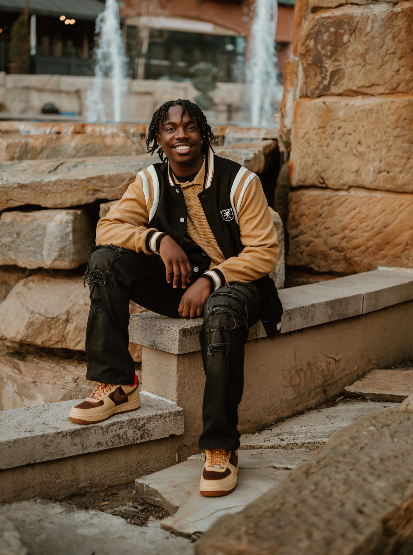 Columbus-Senior-Photographer-508