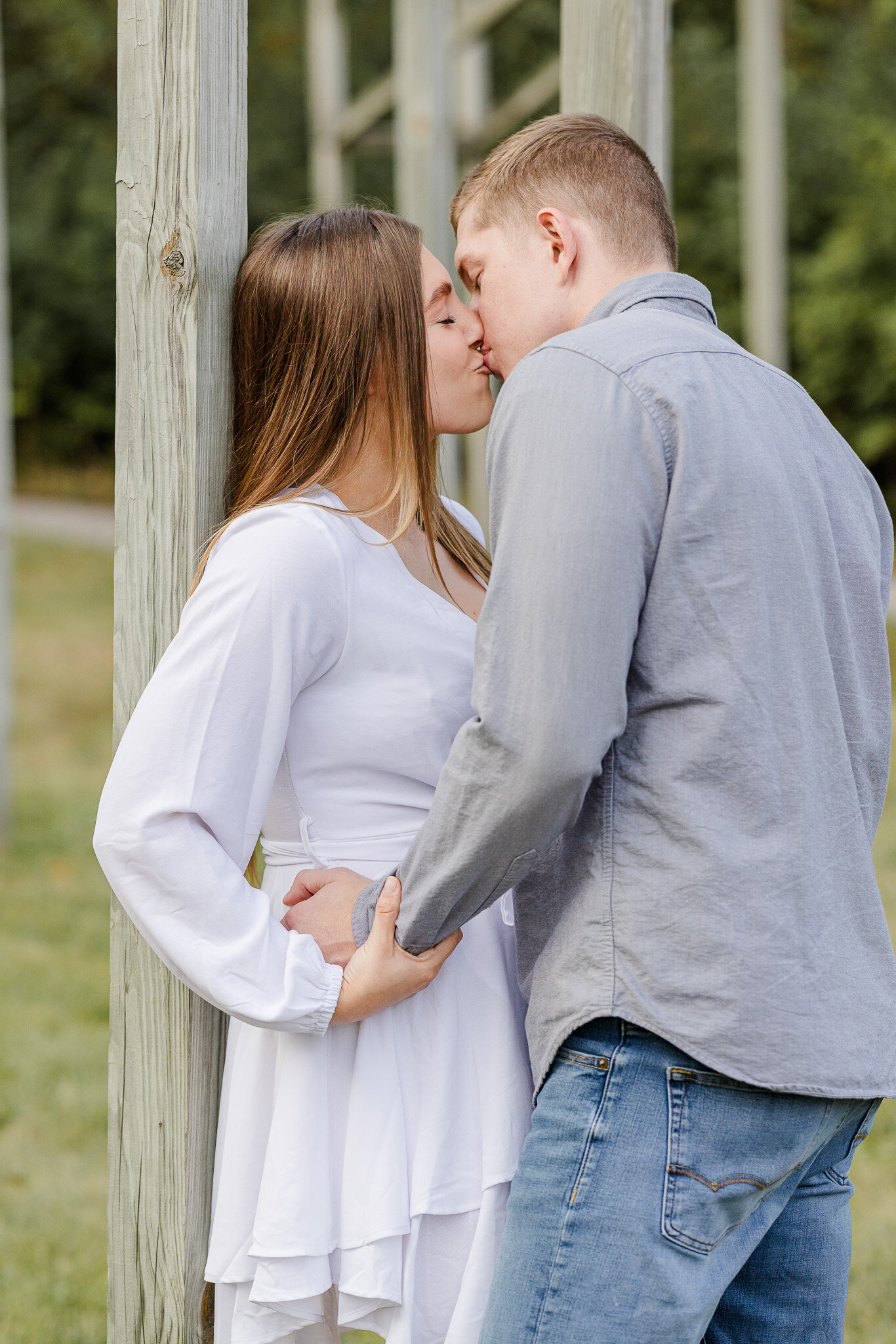 Carol Selvy Photography-1537