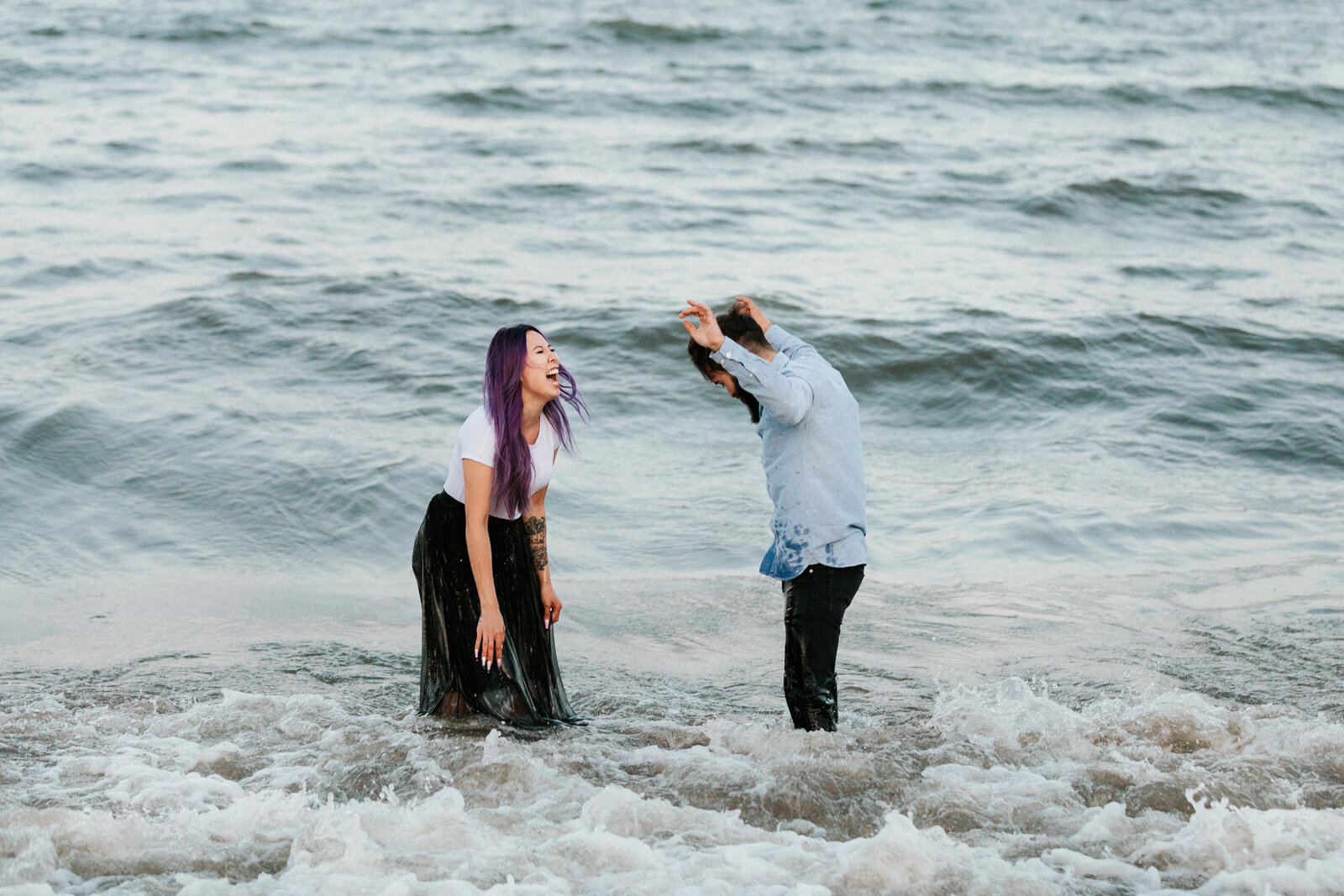 helenphanengagement-165