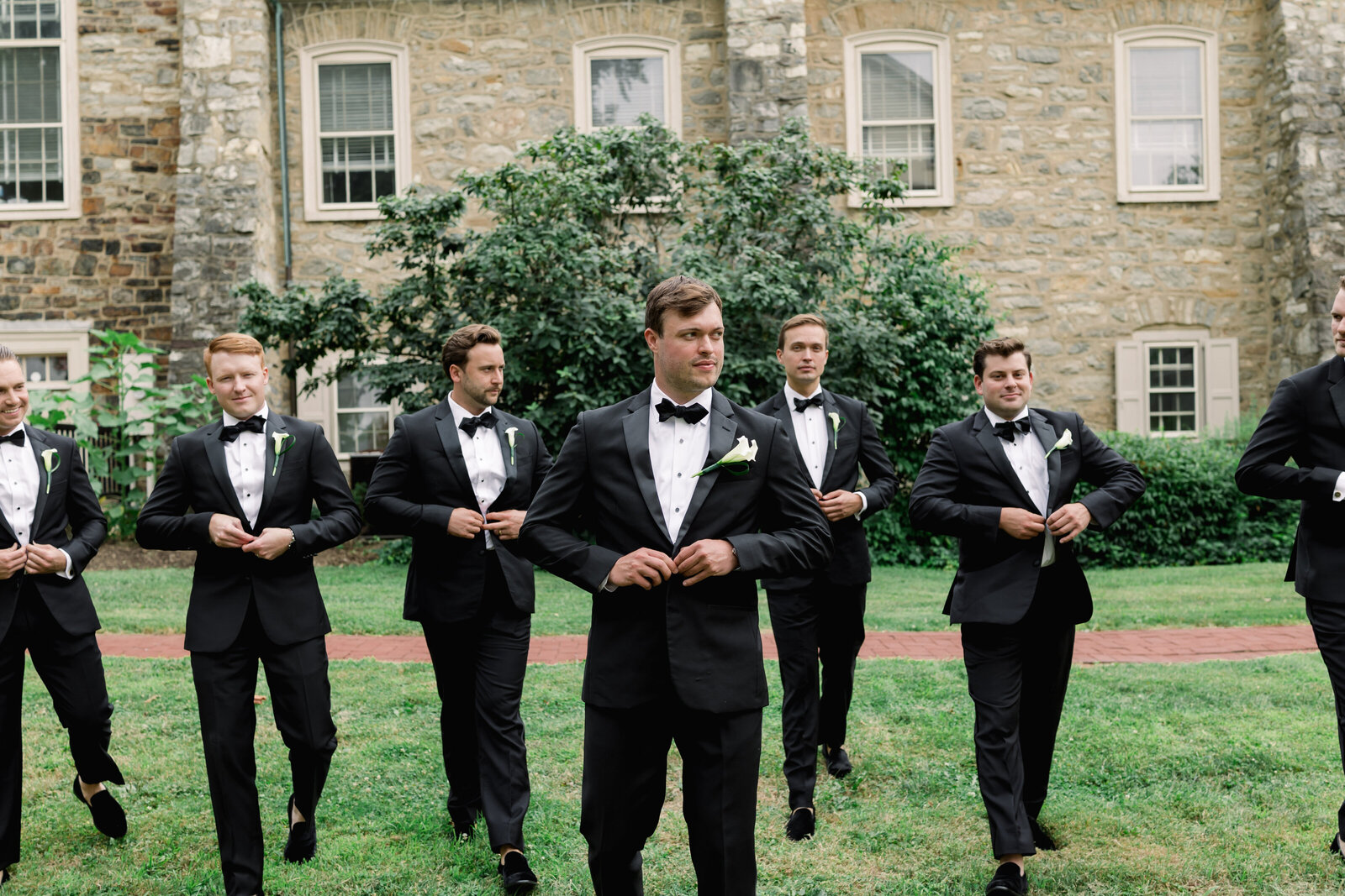 Heather-Stu-Wedding-315