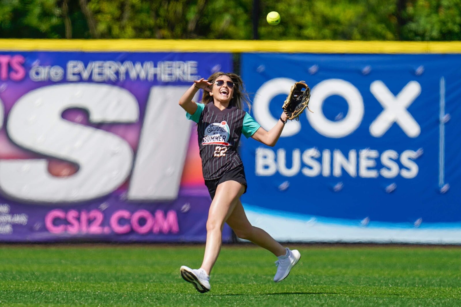 swing-into-summer-event-31765