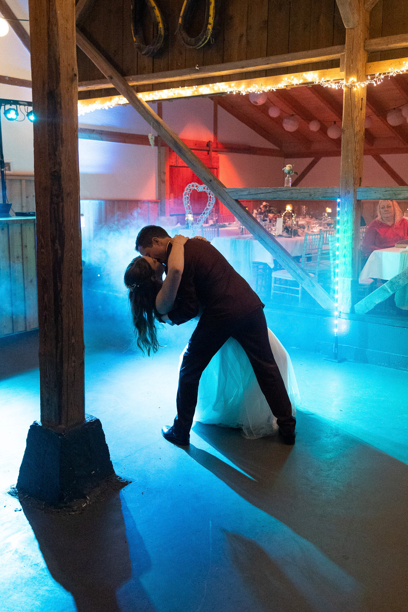 Hochzeitsfotograf Frankfurt -60