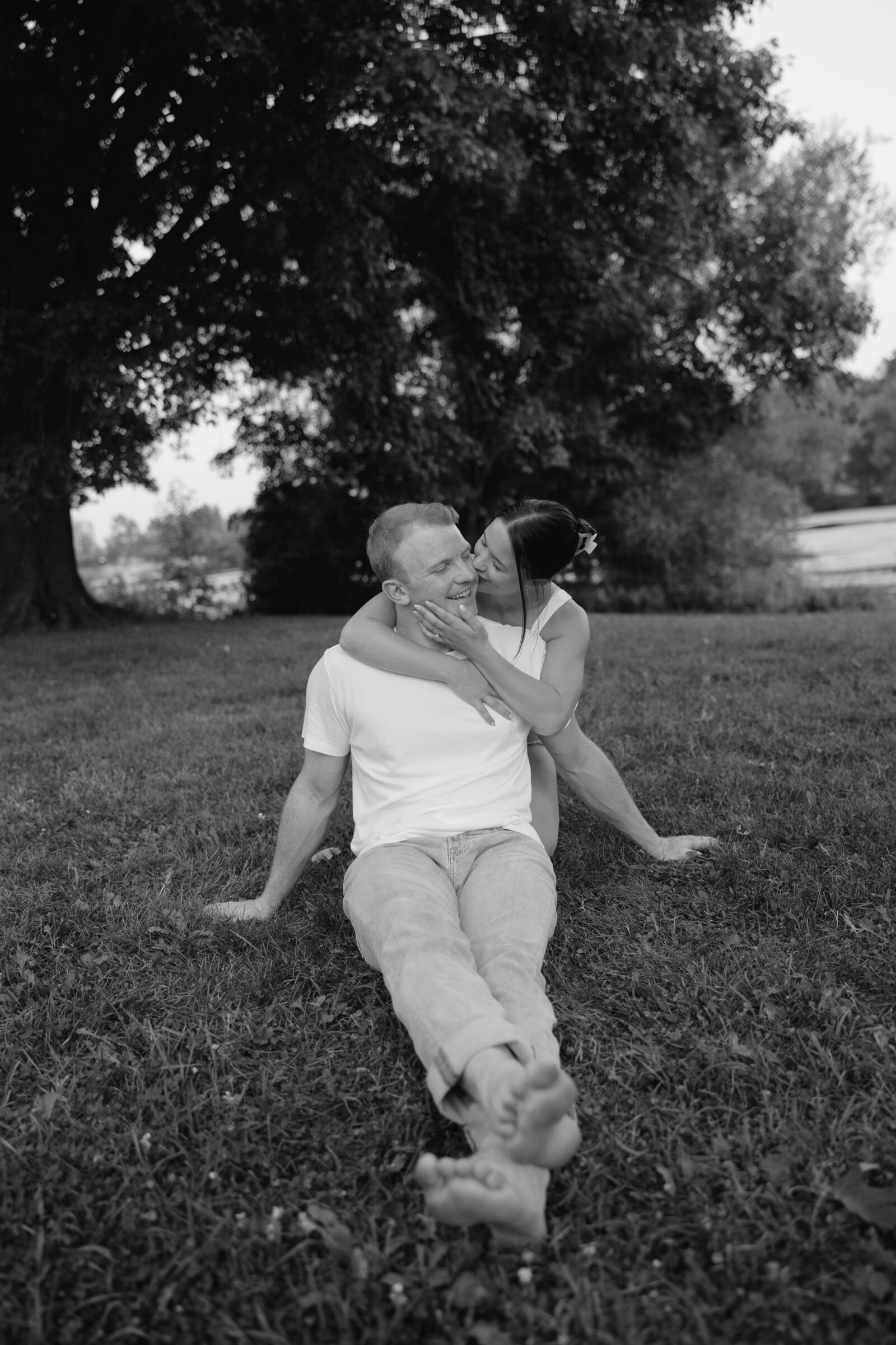 Leah & Kelly - Lance Photography 174