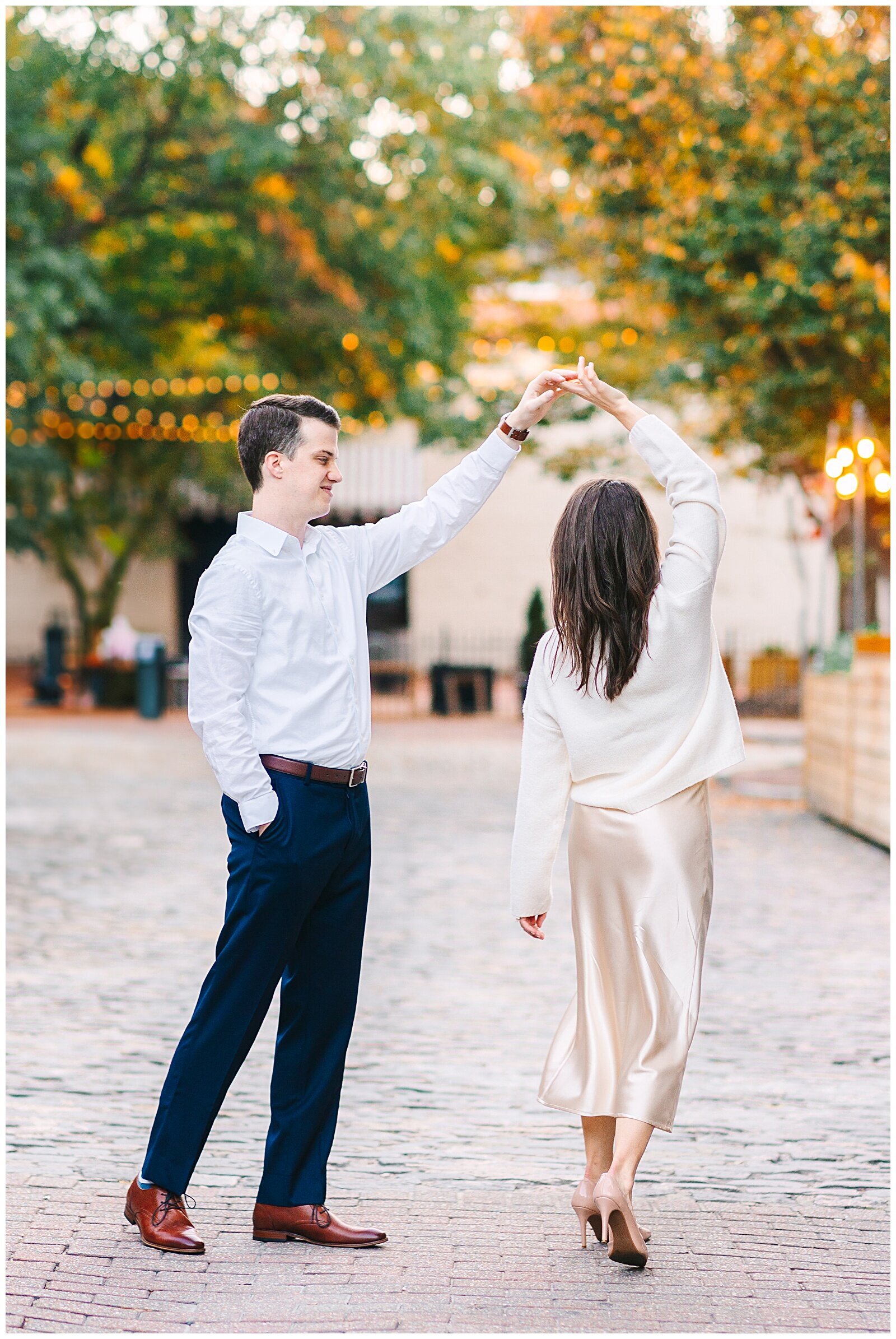 Downtown-Raleigh-Engagement-Session9