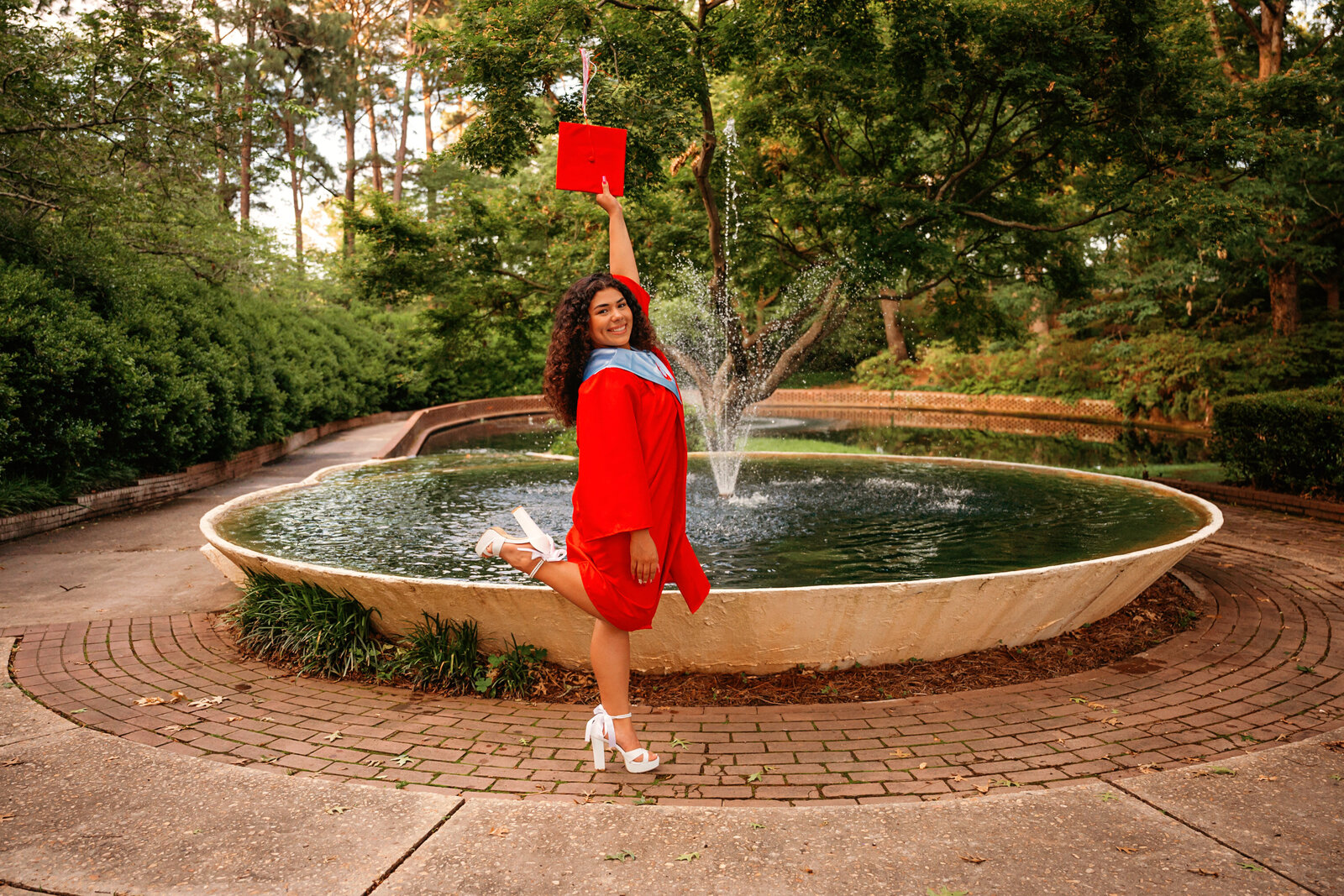 Senior Photographer, Senior Photographer, Class of 2026, Charlotte NC, South Carolina Photographer, North Carolina Photographer 