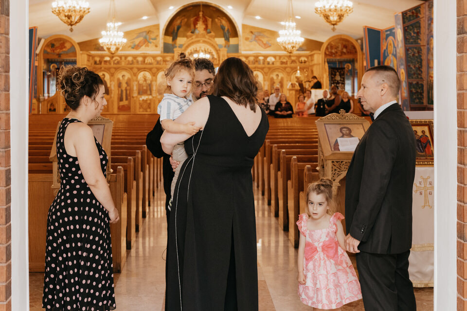 Majolica_photo_Logan_Baptism_59