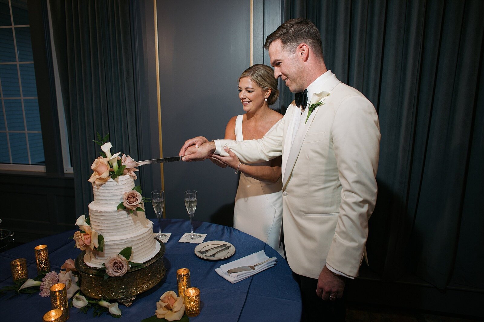 Luxury_KC_Omaha_Lincoln_Nebraska_Wedding_Photographer_Omaha_0048