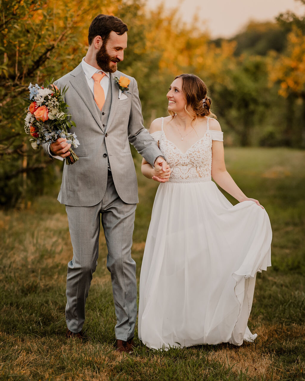 StoryweaverStudio-ThomasandKimWedding-535