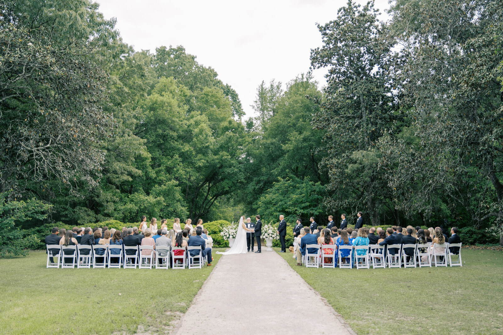 MarkieMicaPhotography-2115