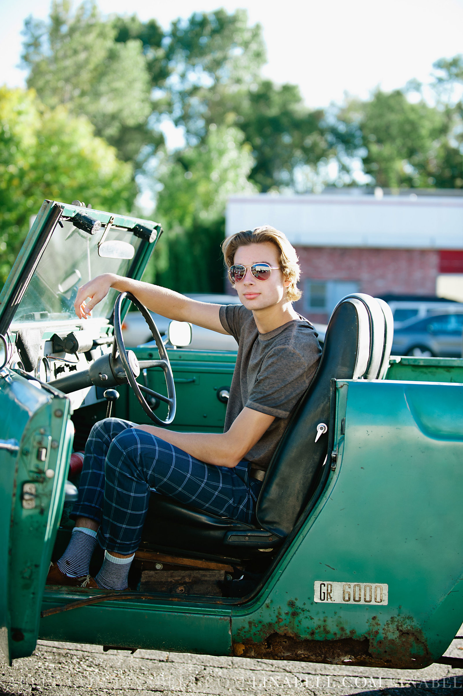 maple-grove-outdoor-senior-photos089